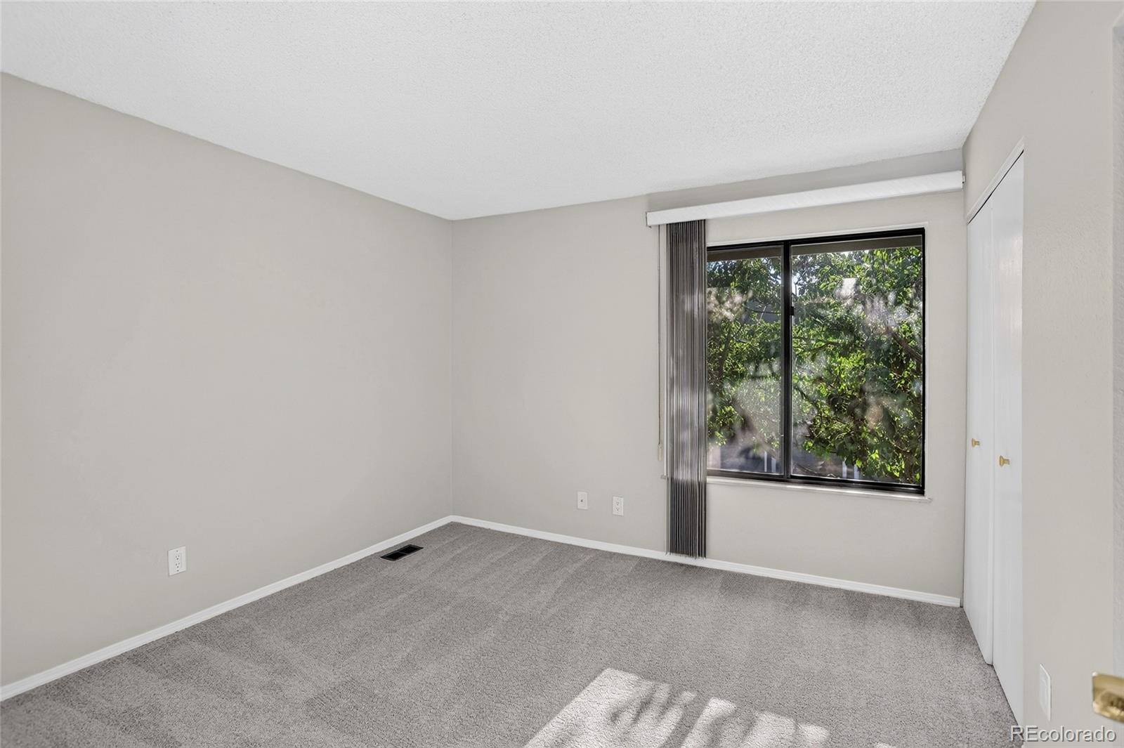 MLS Image #16 for 7474 e arkansas avenue 18-02,denver, Colorado