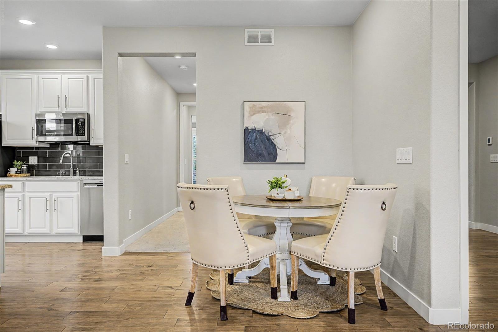 MLS Image #12 for 8826 s yakima court,aurora, Colorado