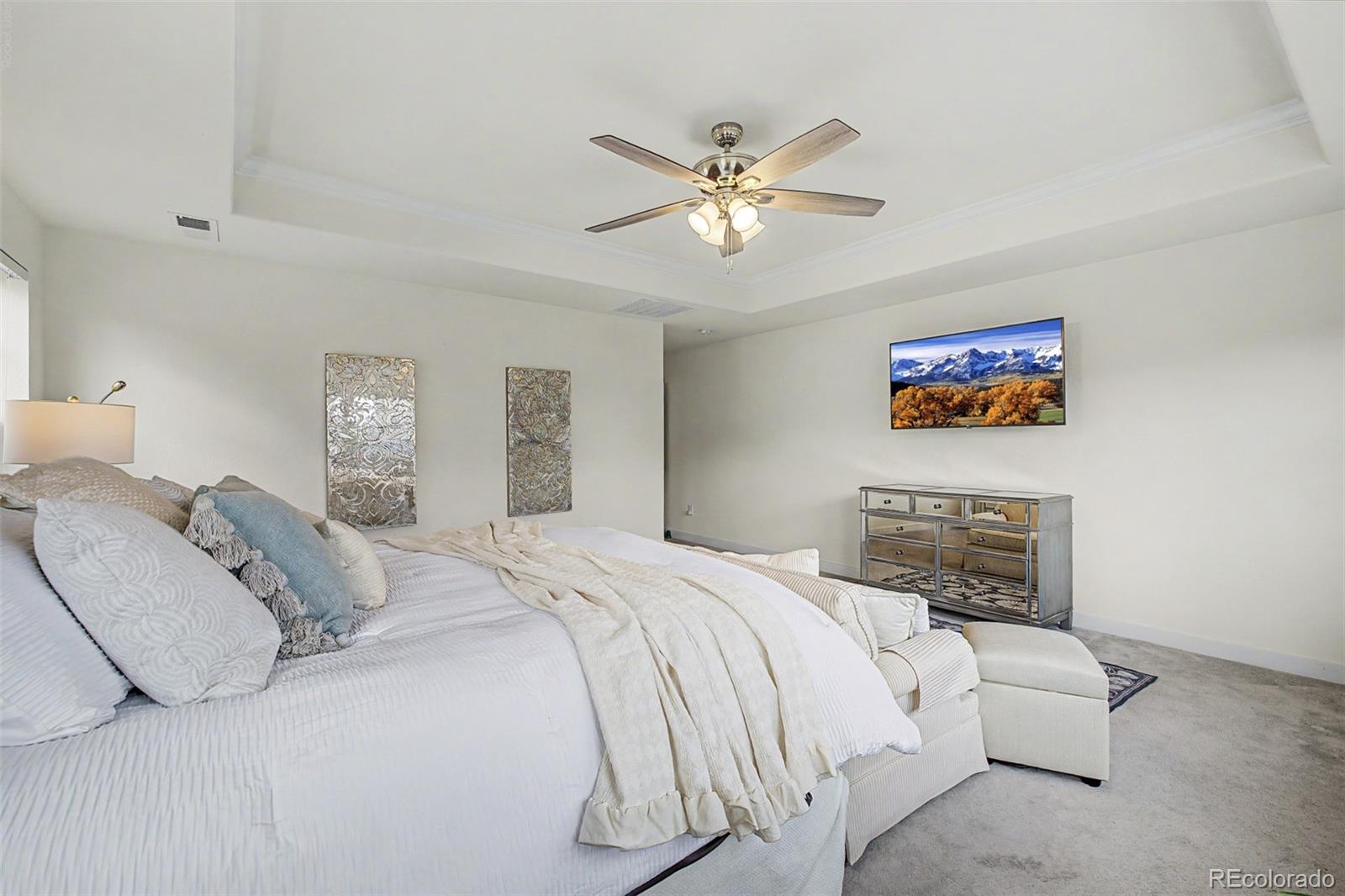 MLS Image #23 for 8826 s yakima court,aurora, Colorado