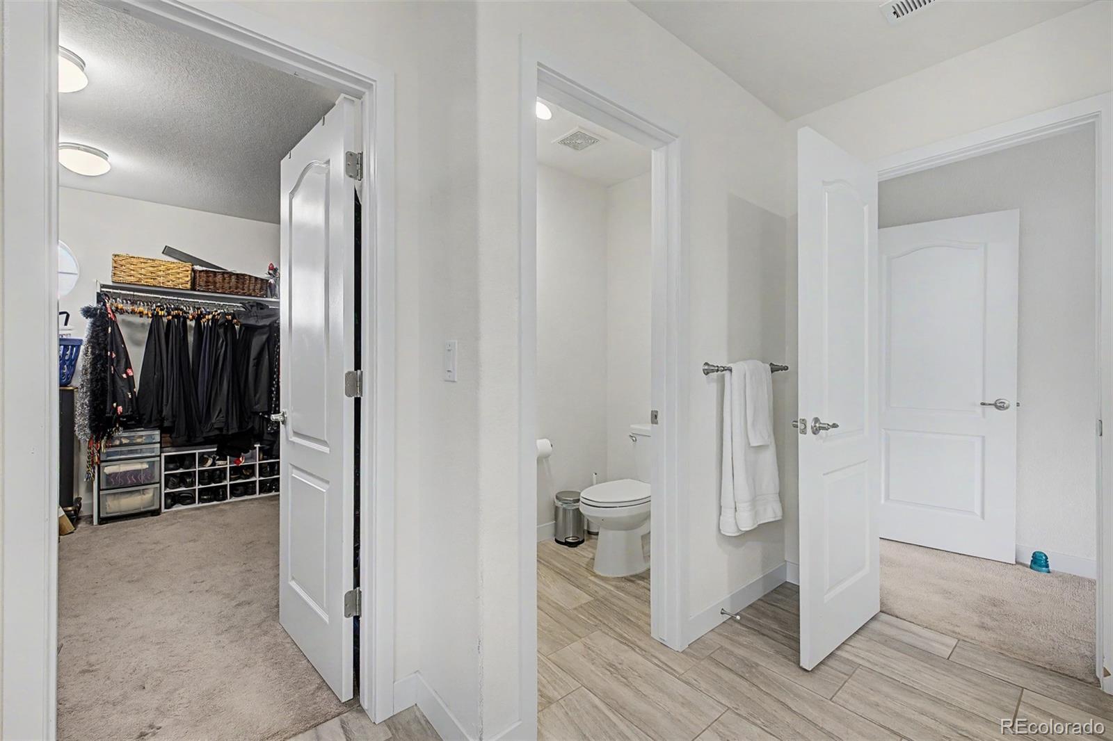 MLS Image #25 for 8826 s yakima court,aurora, Colorado