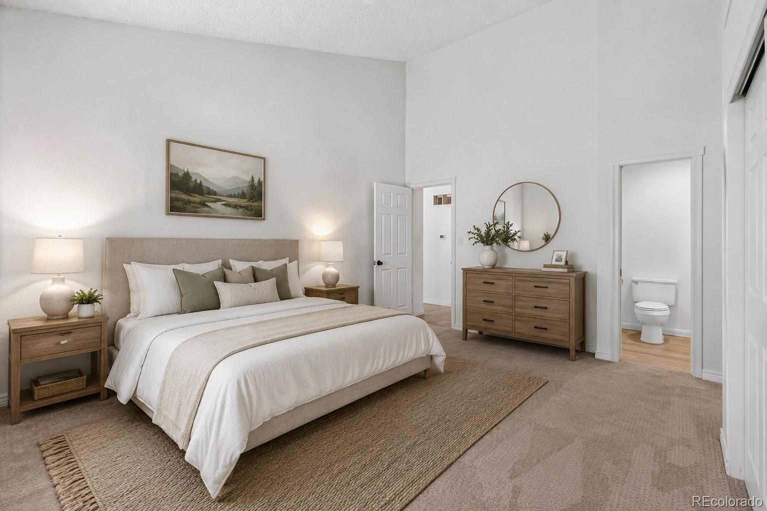 MLS Image #12 for 13980 w 72nd drive f,arvada, Colorado