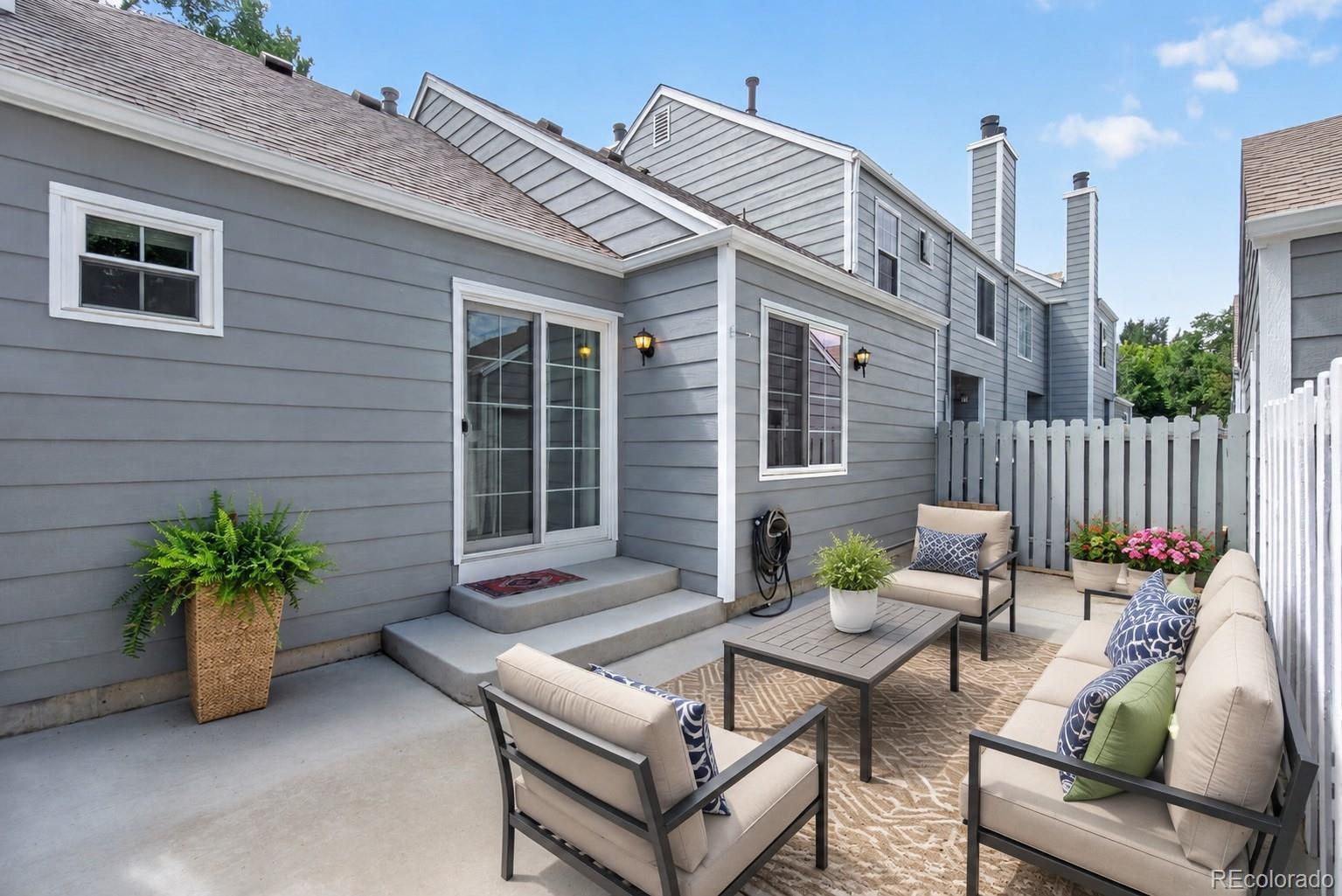 MLS Image #22 for 13980 w 72nd drive f,arvada, Colorado