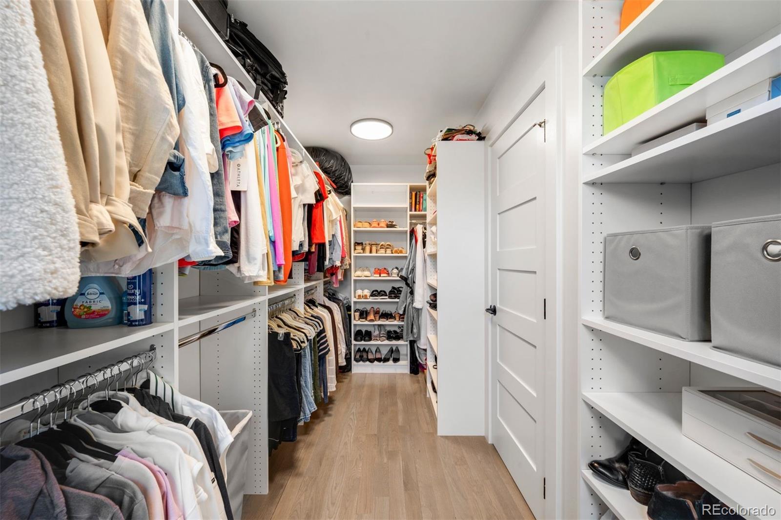 MLS Image #15 for 4257 n raleigh street,denver, Colorado