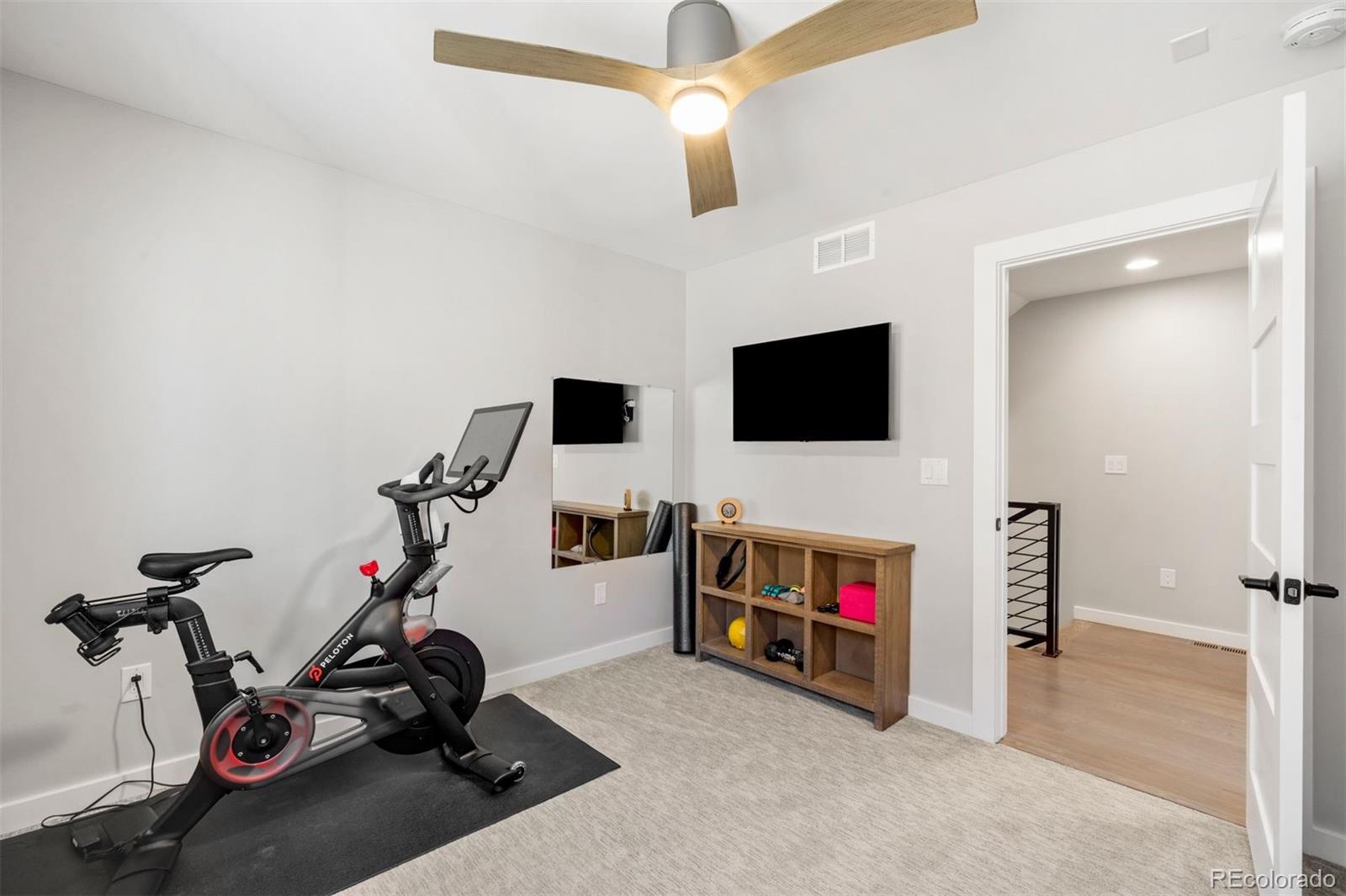 MLS Image #19 for 4257 n raleigh street,denver, Colorado