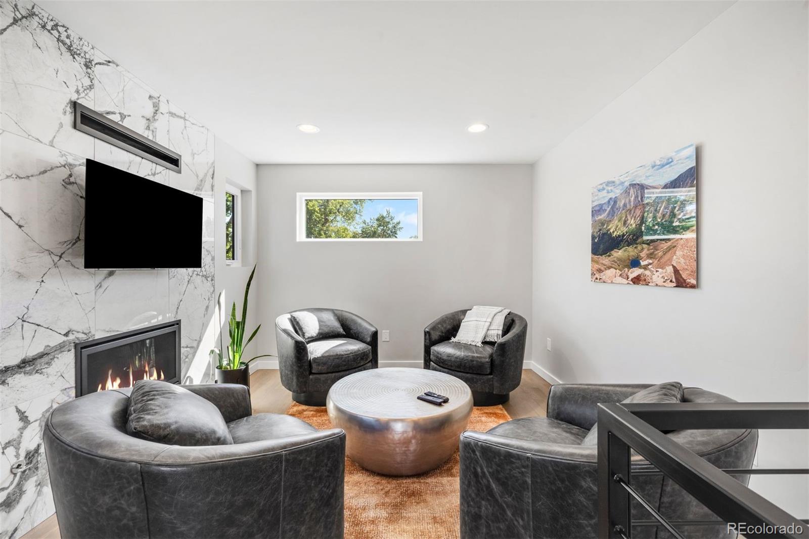 MLS Image #21 for 4257 n raleigh street,denver, Colorado