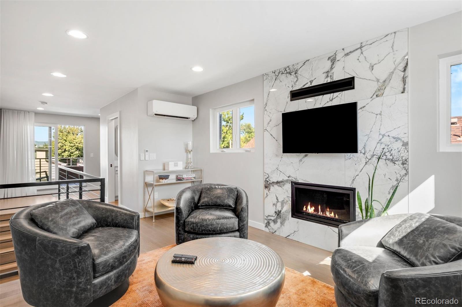 MLS Image #22 for 4257 n raleigh street,denver, Colorado