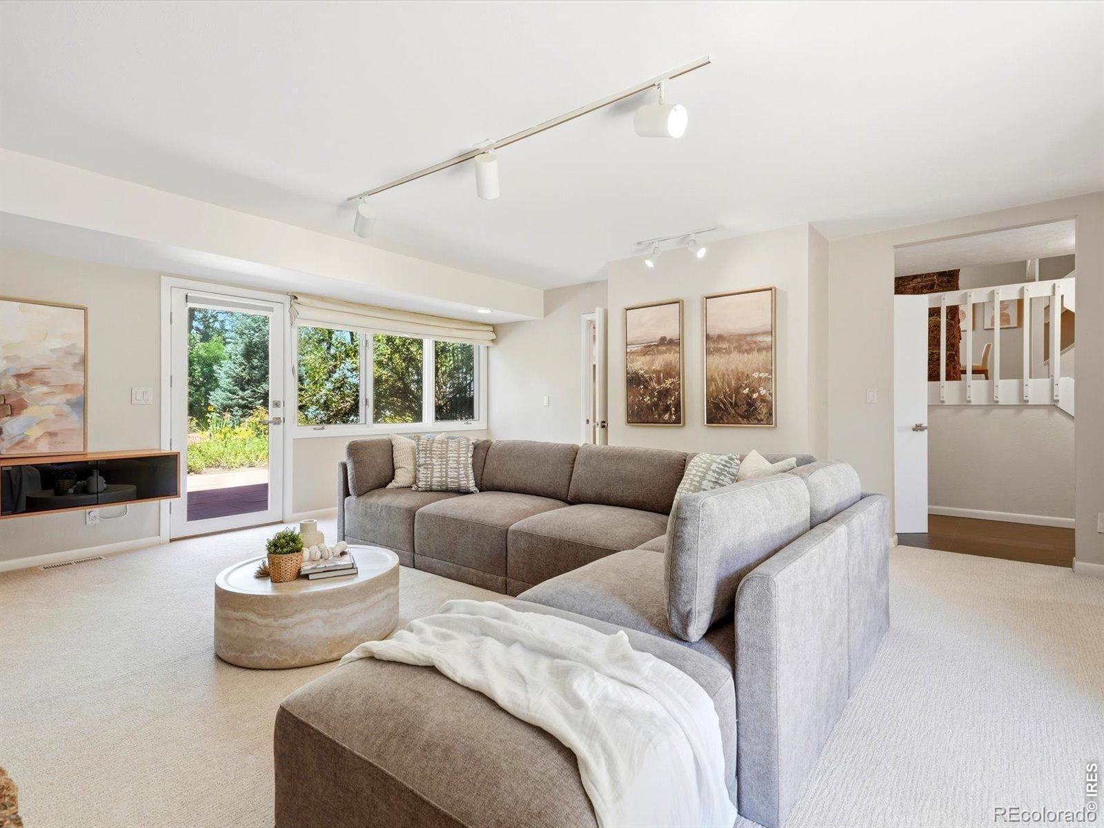 MLS Image #27 for 6019  brigadoon drive,longmont, Colorado