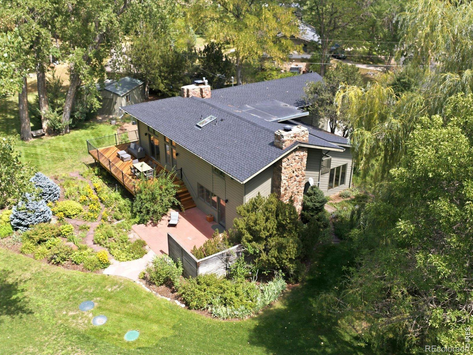 MLS Image #46 for 6019  brigadoon drive,longmont, Colorado