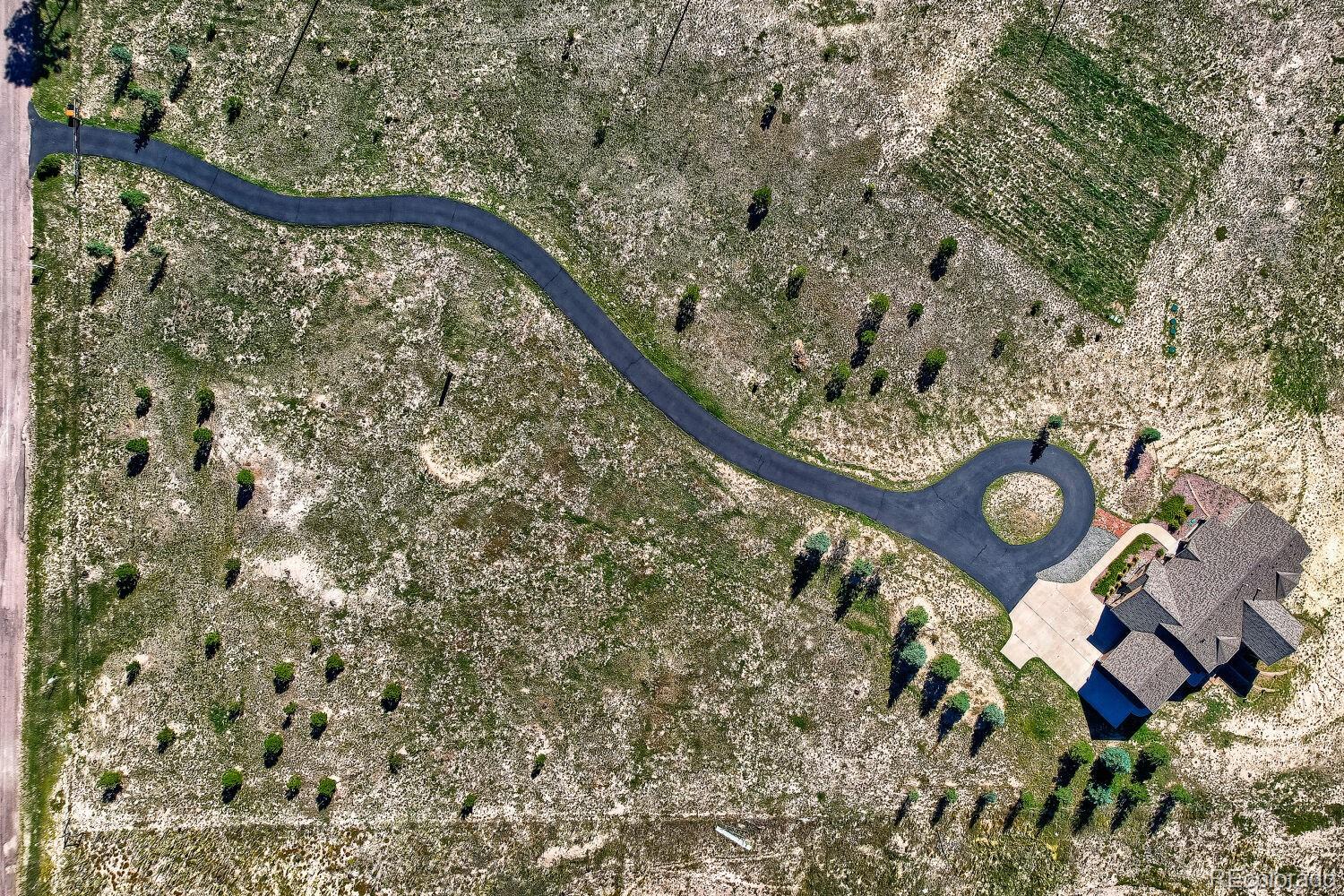 MLS Image #46 for 5895  schwencks place,colorado springs, Colorado