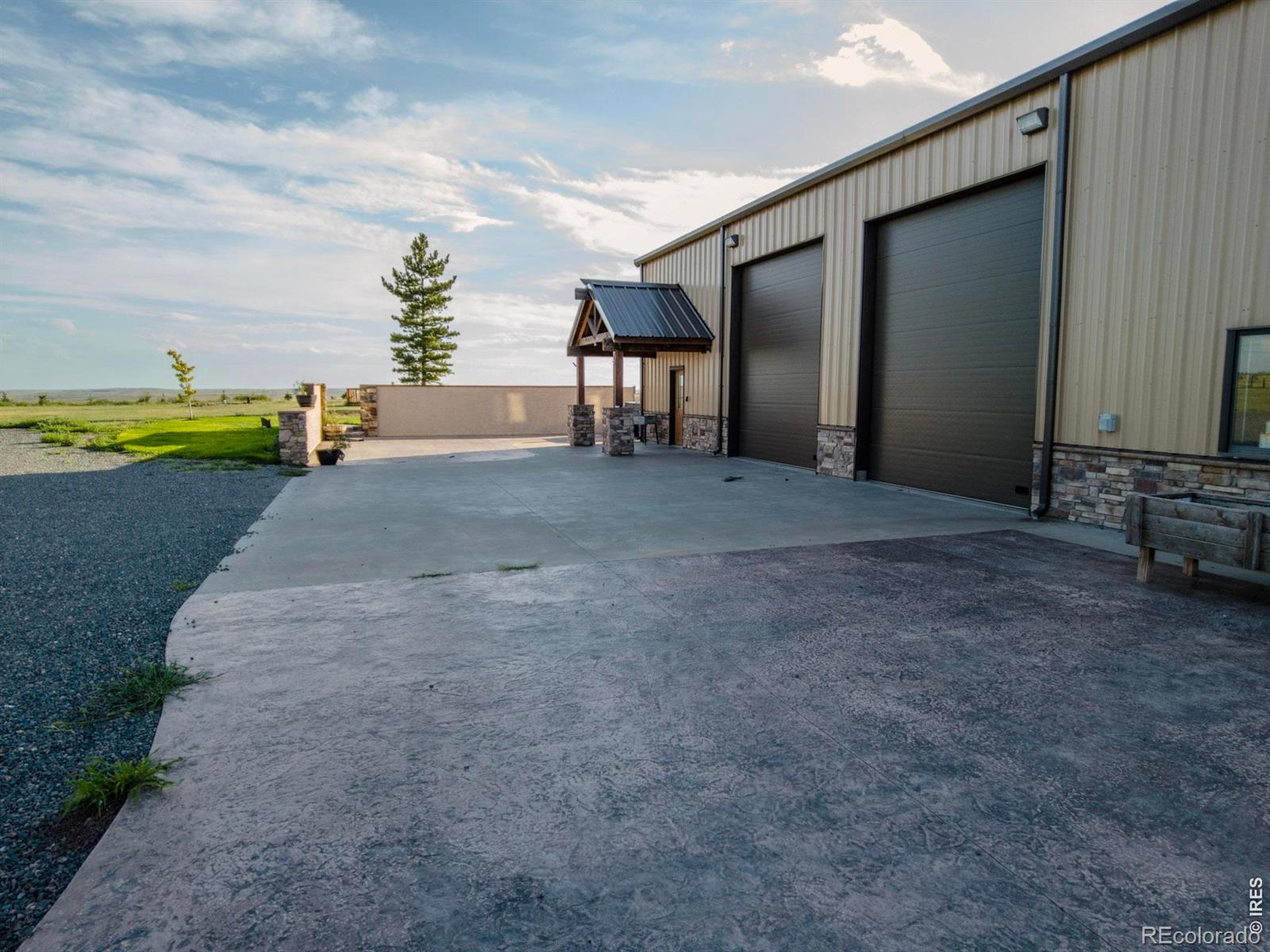 MLS Image #0 for 33731  county road kk ,wray, Colorado
