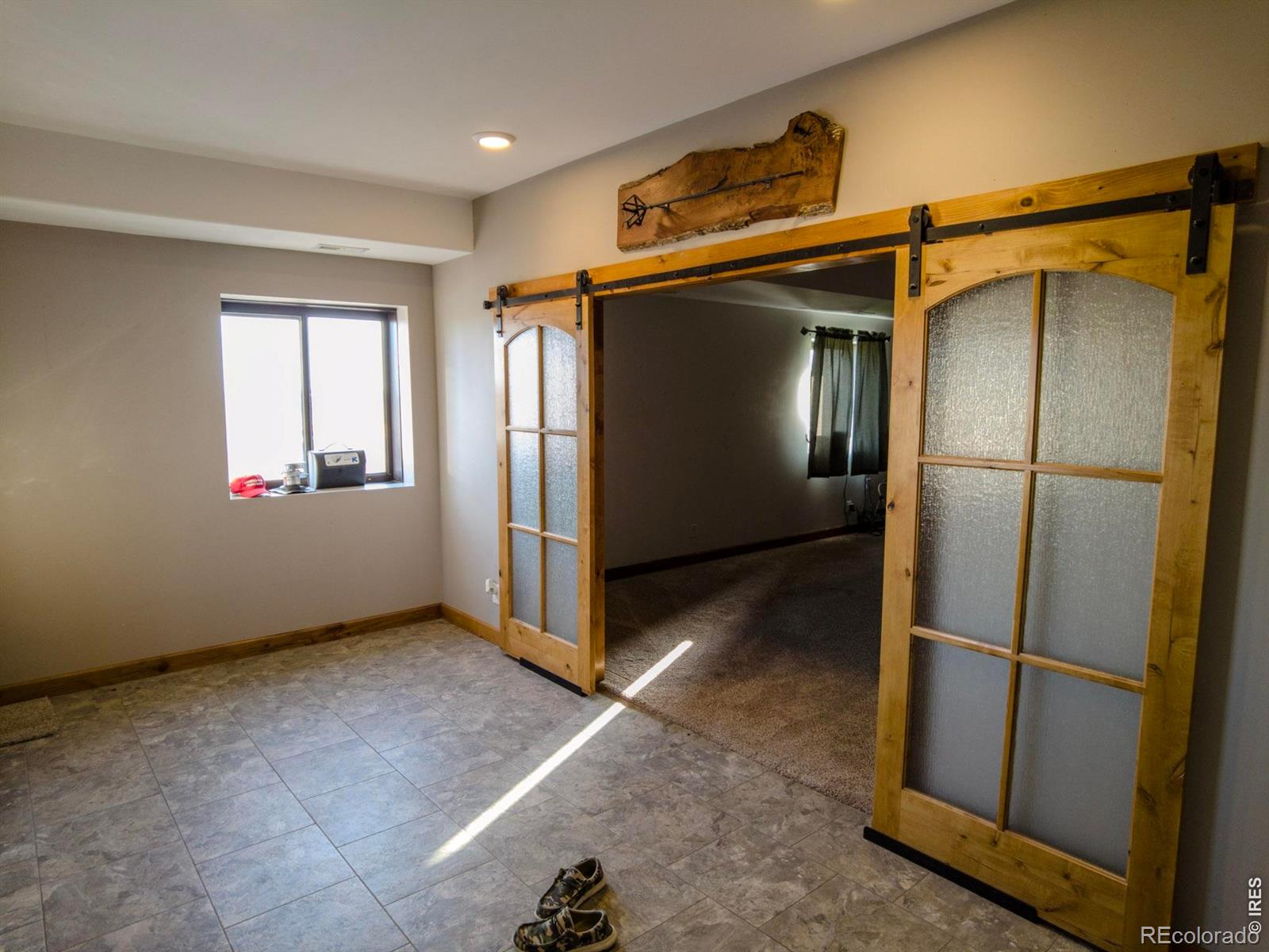 MLS Image #1 for 33731  county road kk ,wray, Colorado