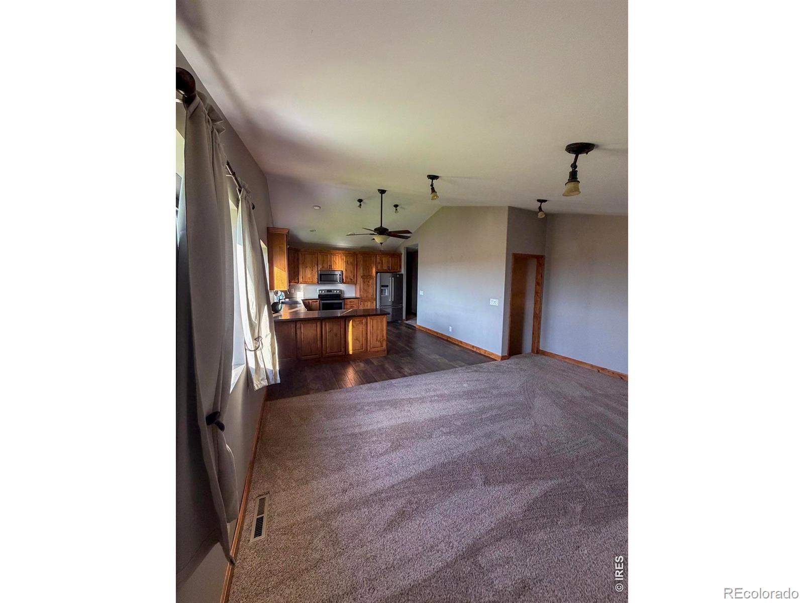 MLS Image #10 for 33731  county road kk ,wray, Colorado