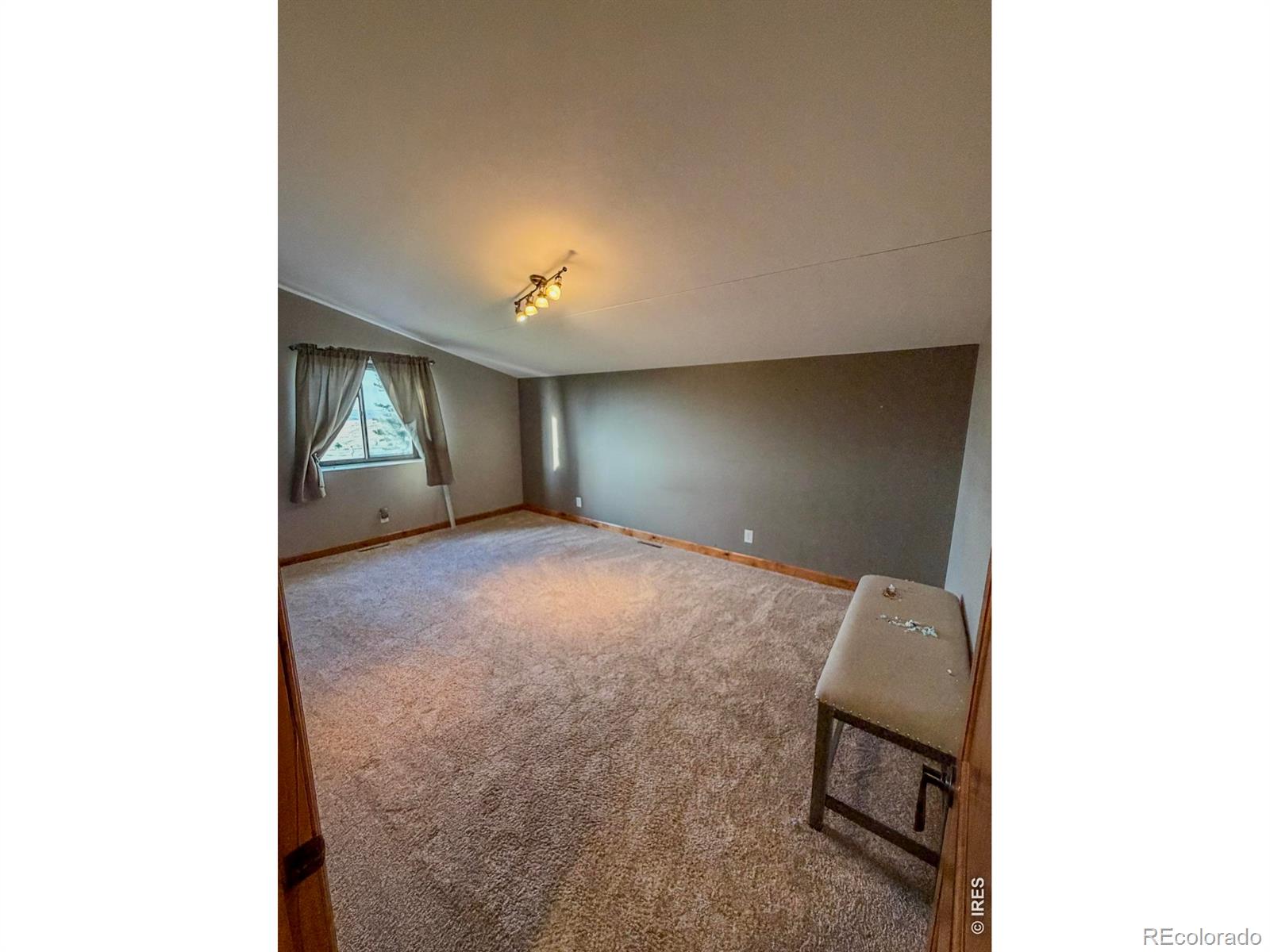 MLS Image #11 for 33731  county road kk ,wray, Colorado