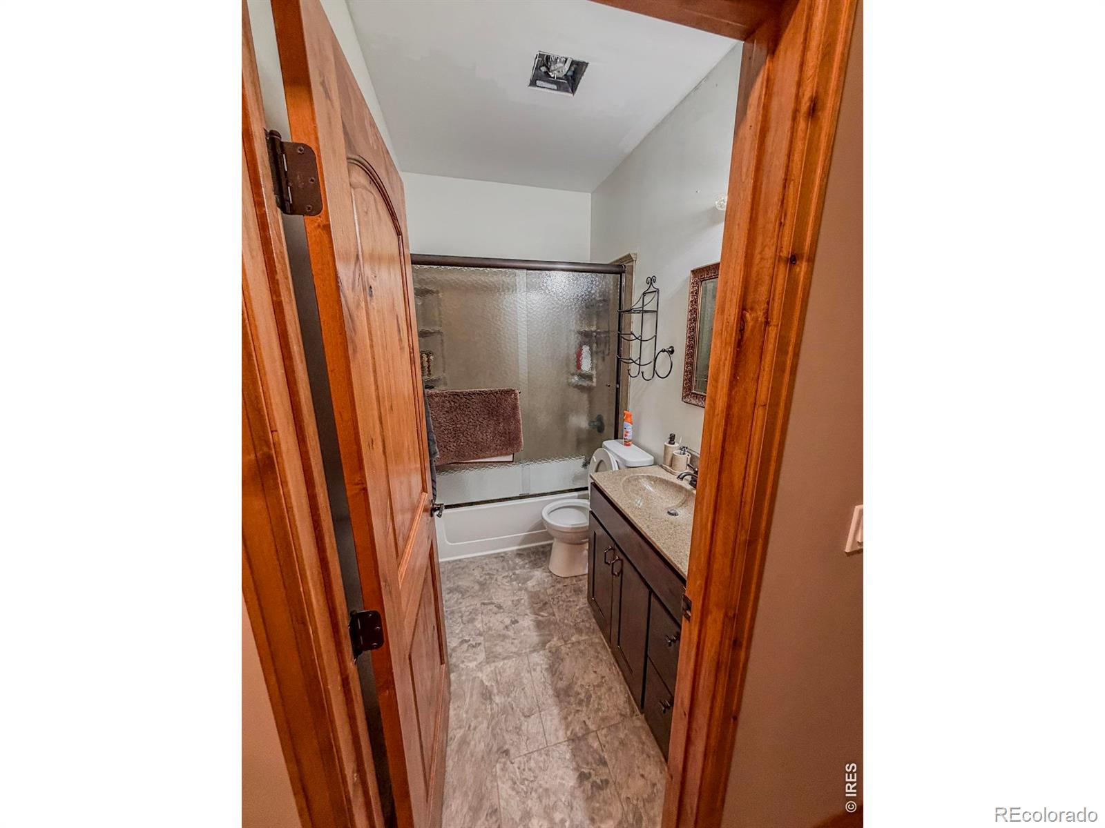MLS Image #12 for 33731  county road kk ,wray, Colorado