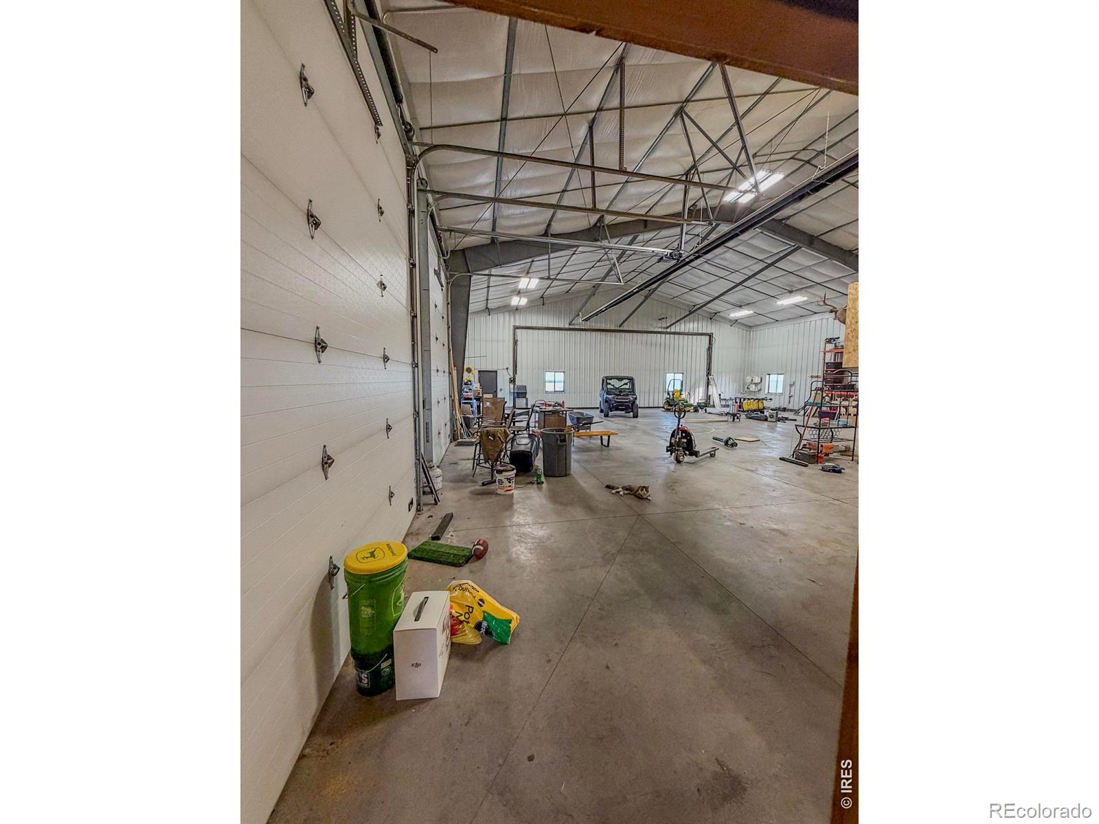 MLS Image #13 for 33731  county road kk ,wray, Colorado