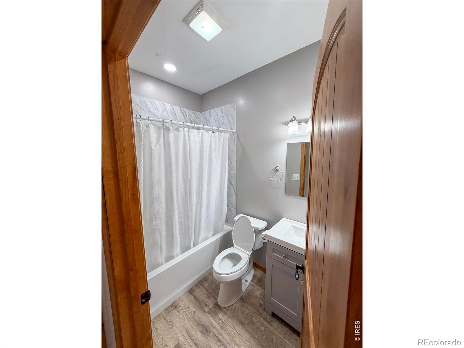 MLS Image #14 for 33731  county road kk ,wray, Colorado