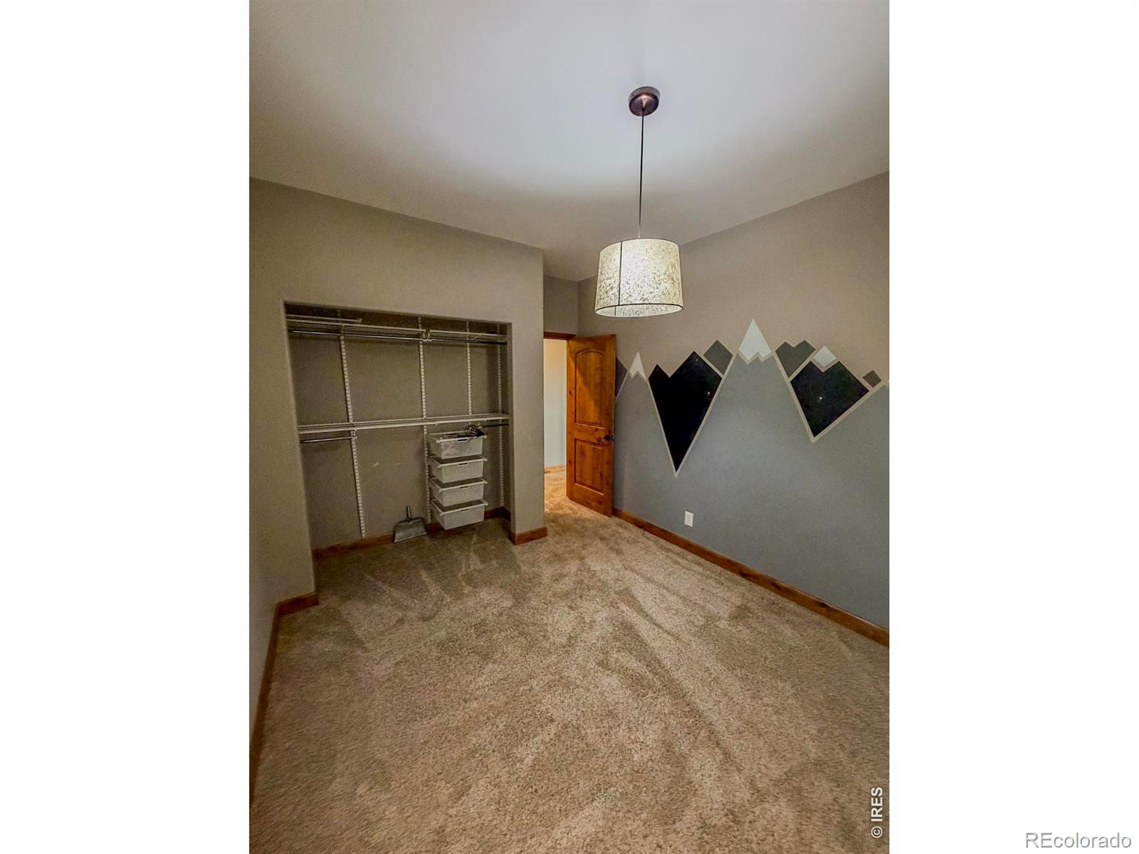 MLS Image #15 for 33731  county road kk ,wray, Colorado