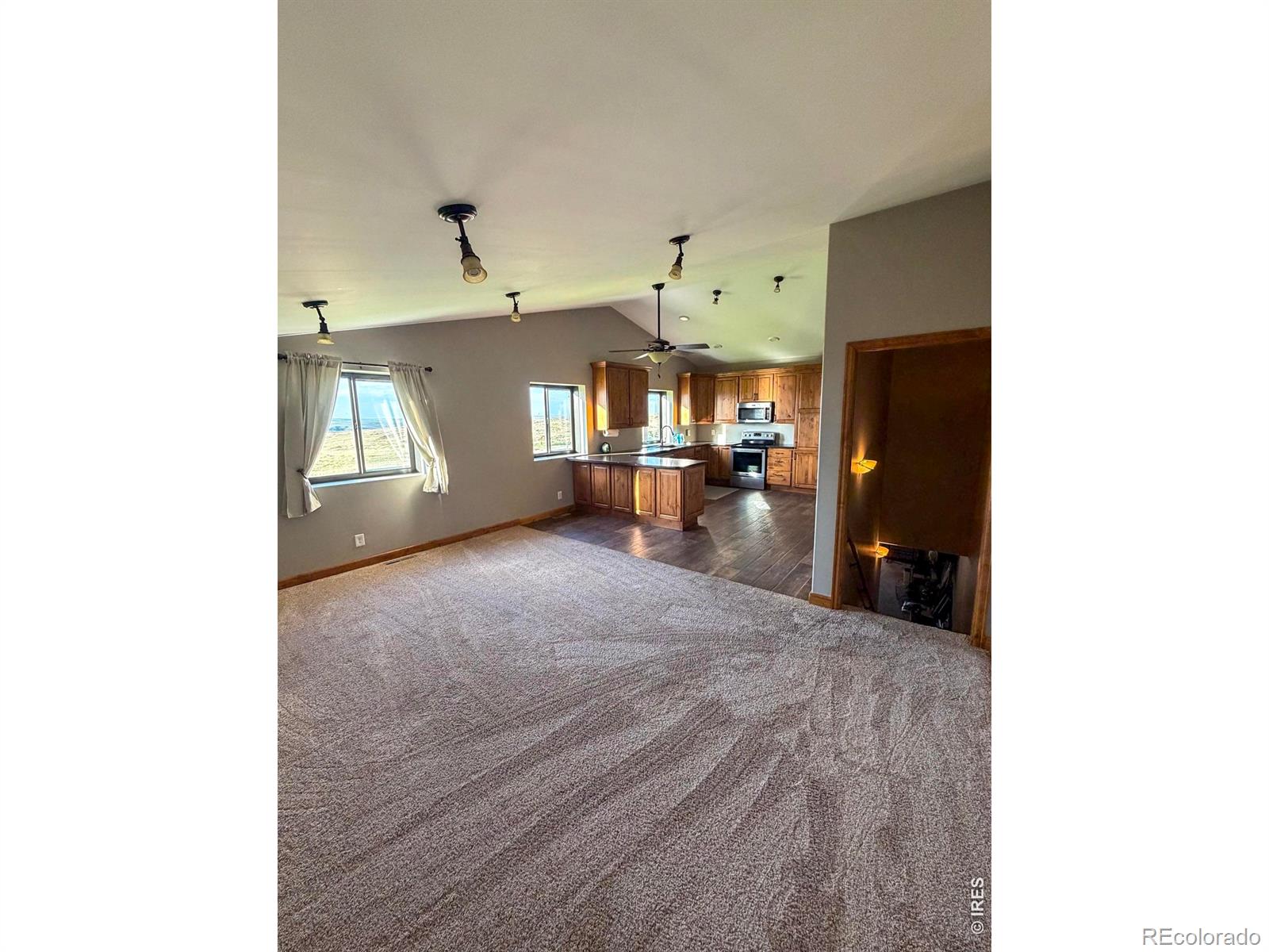 MLS Image #16 for 33731  county road kk ,wray, Colorado