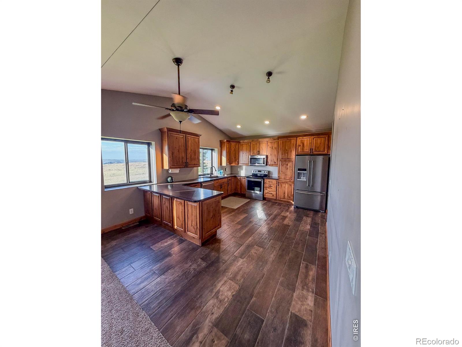 MLS Image #17 for 33731  county road kk ,wray, Colorado