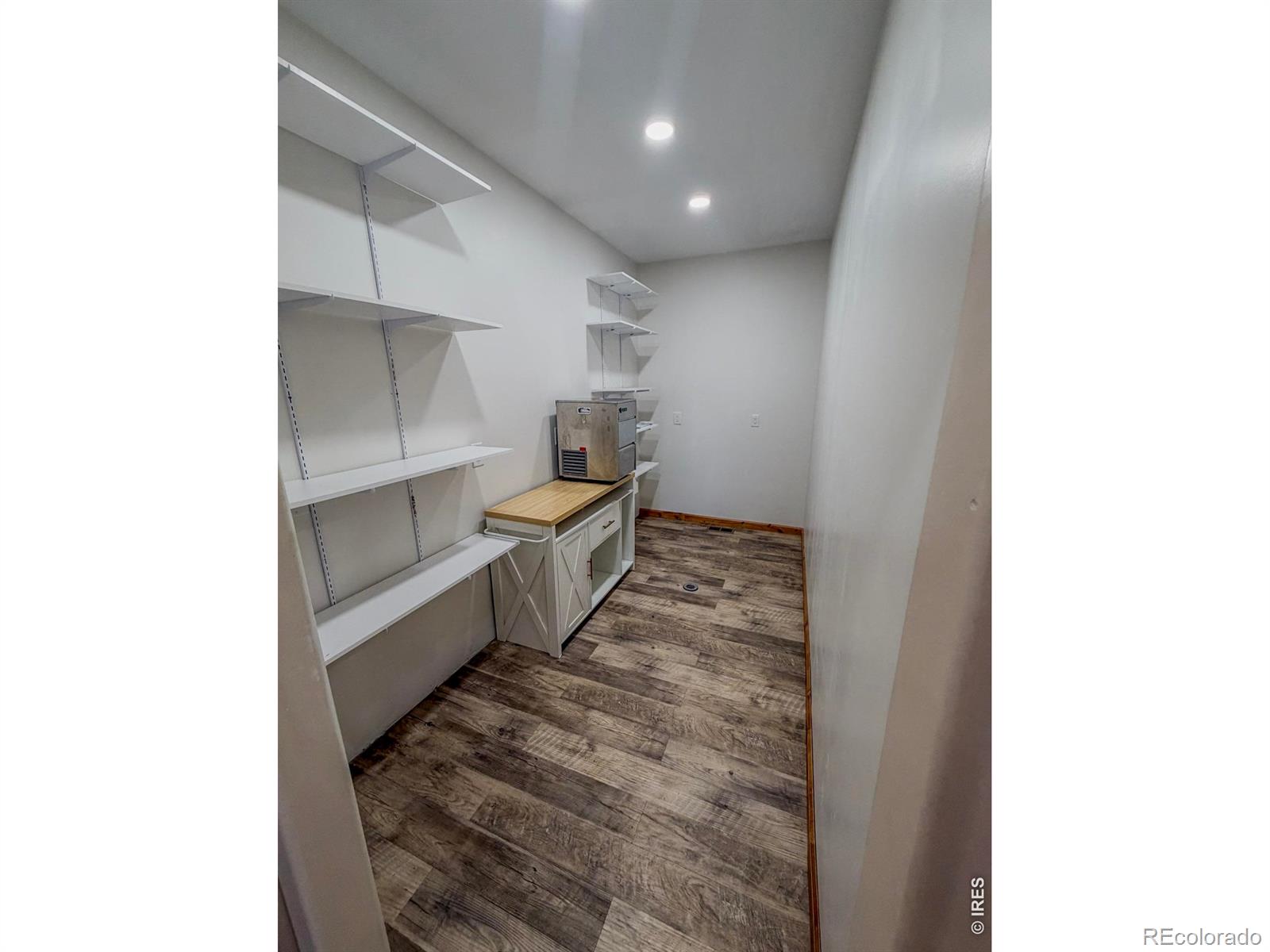 MLS Image #20 for 33731  county road kk ,wray, Colorado
