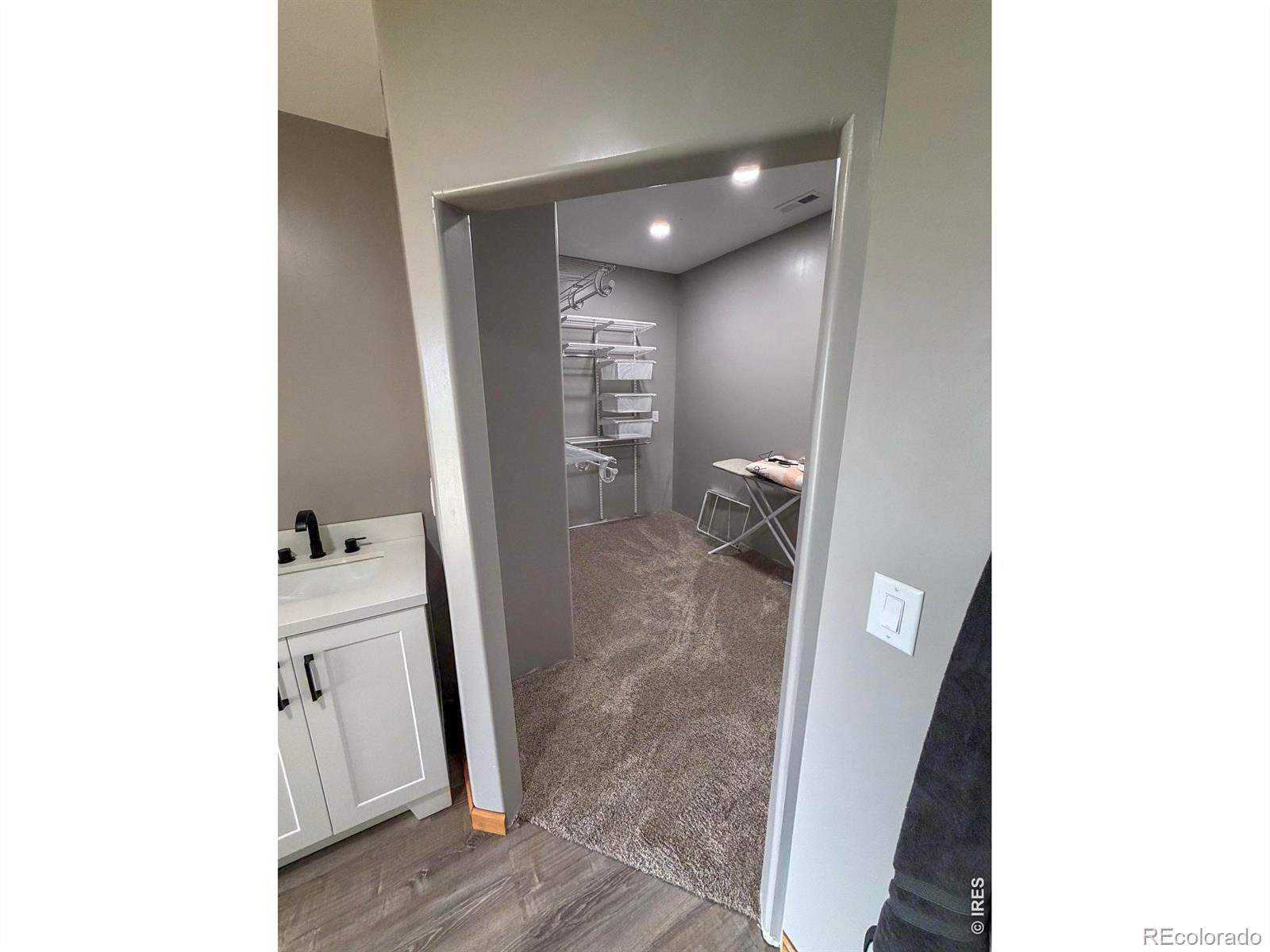 MLS Image #3 for 33731  county road kk ,wray, Colorado