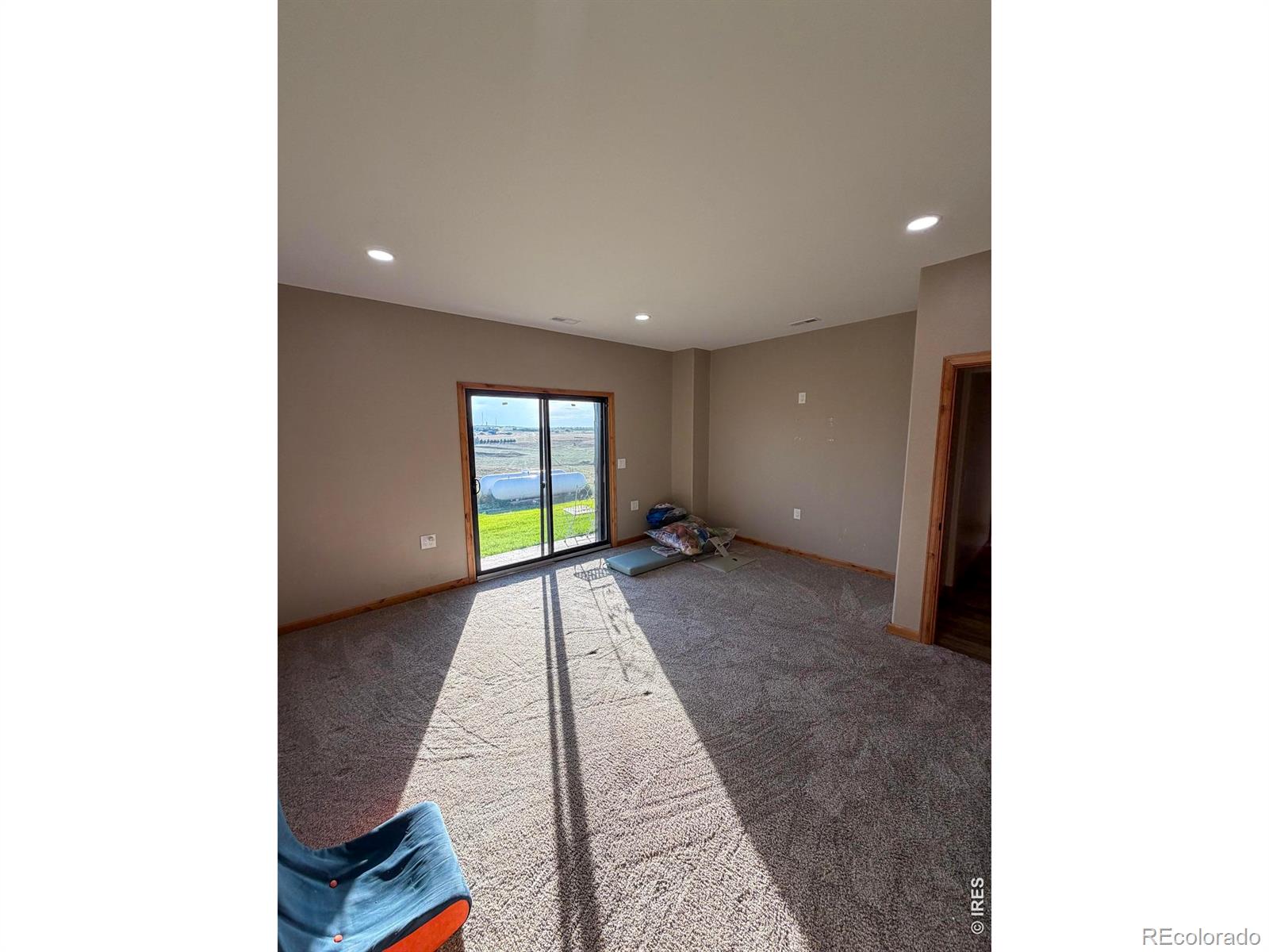 MLS Image #4 for 33731  county road kk ,wray, Colorado