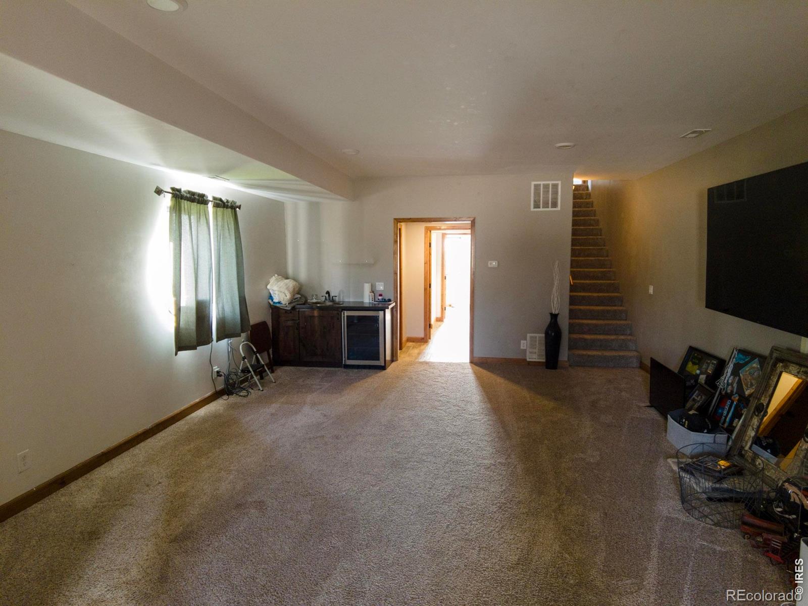 MLS Image #6 for 33731  county road kk ,wray, Colorado