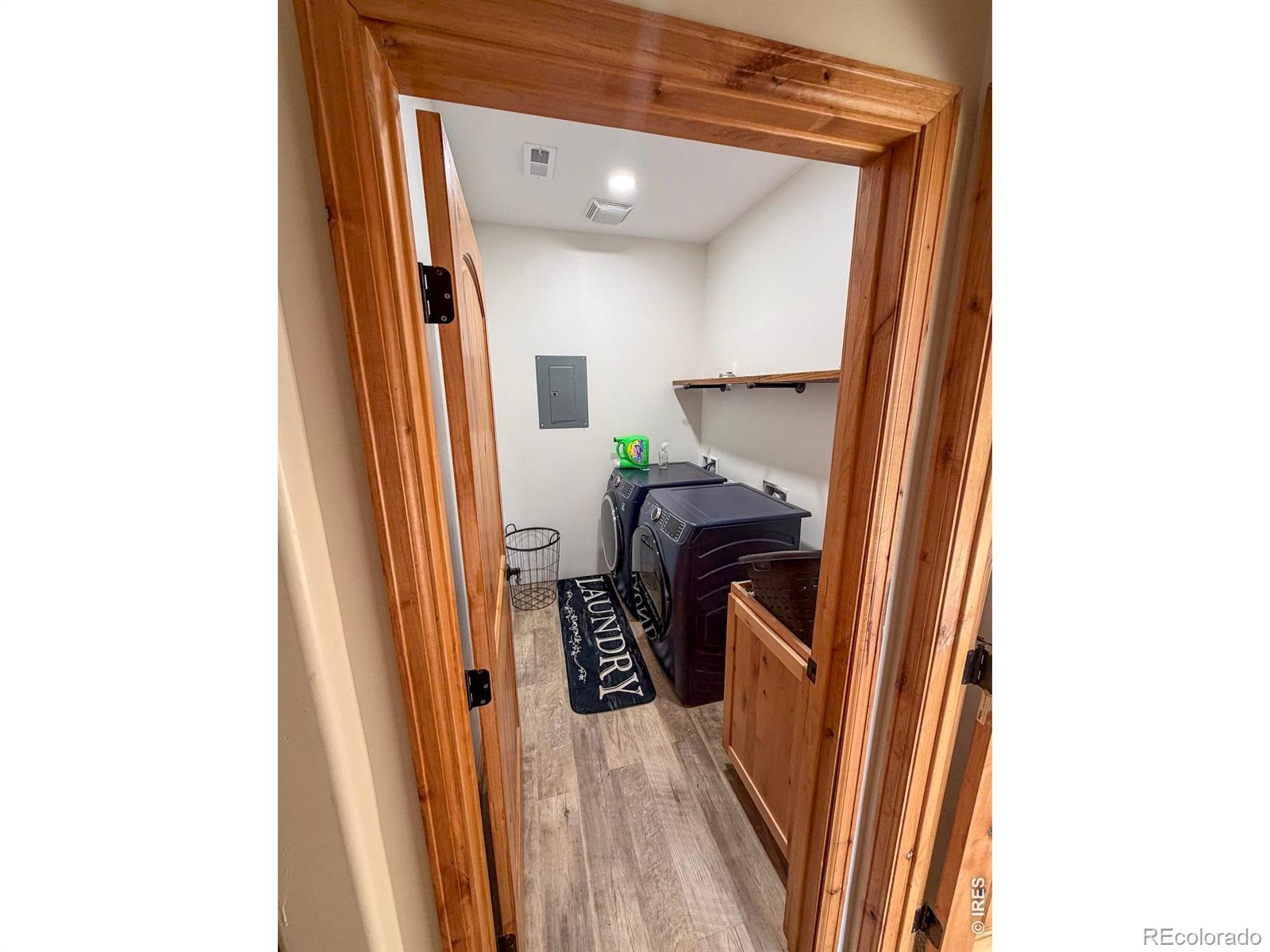 MLS Image #8 for 33731  county road kk ,wray, Colorado