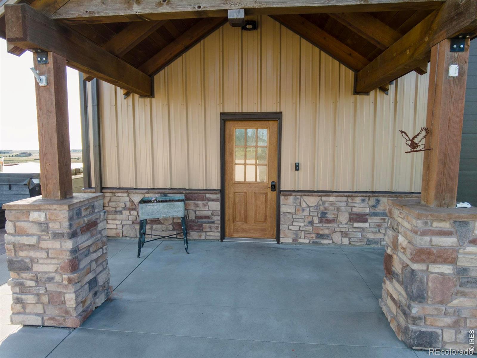 MLS Image #9 for 33731  county road kk ,wray, Colorado