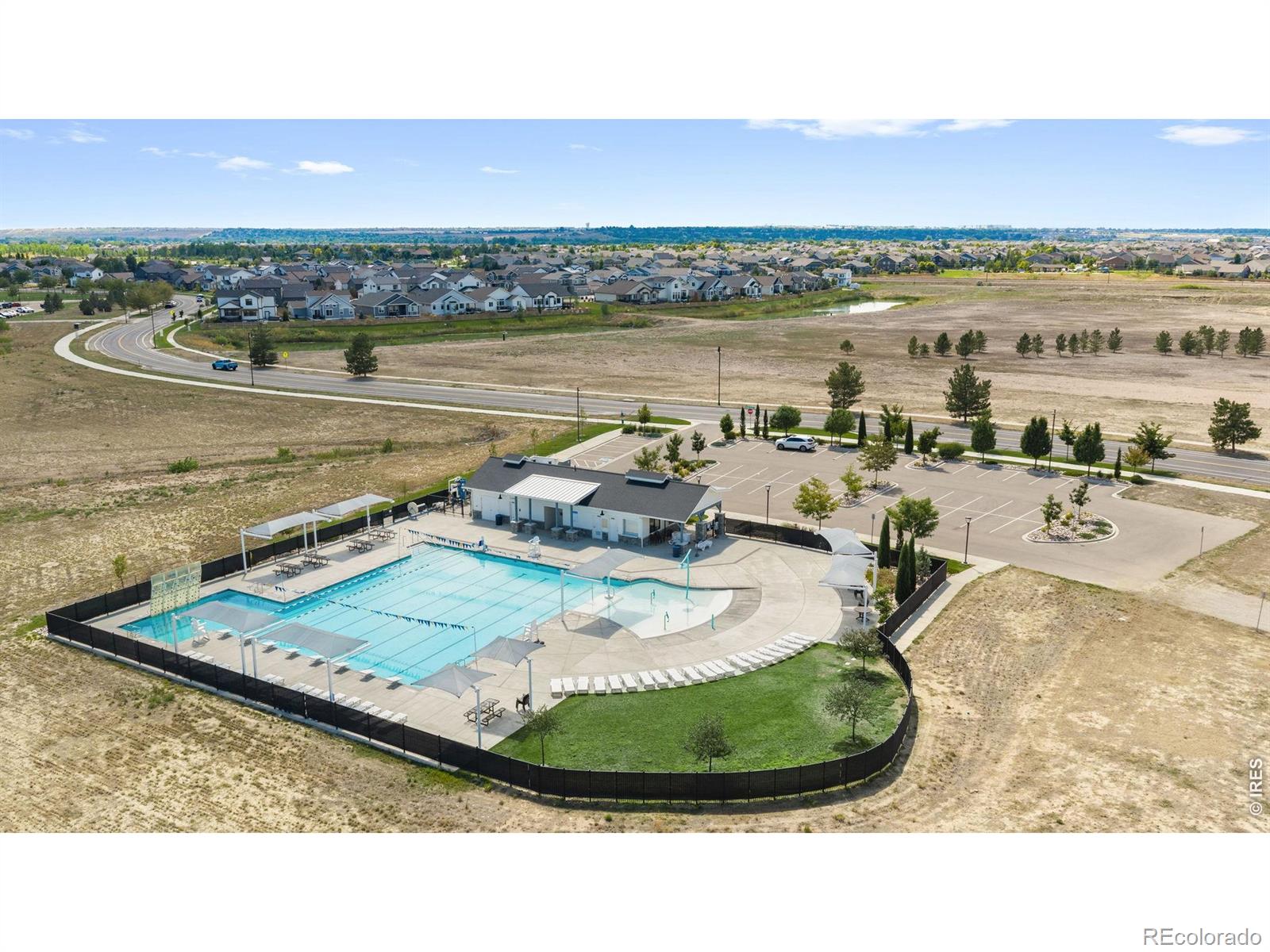 MLS Image #43 for 7166  cottage court,timnath, Colorado