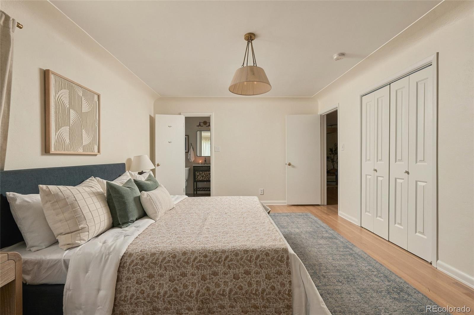 MLS Image #17 for 3990 w 43rd avenue,denver, Colorado