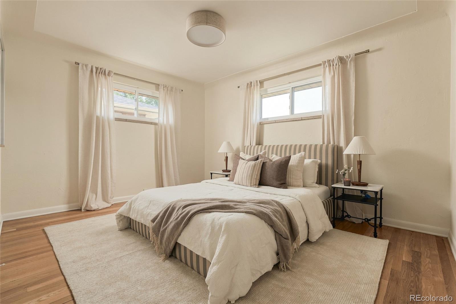 MLS Image #20 for 3990 w 43rd avenue,denver, Colorado