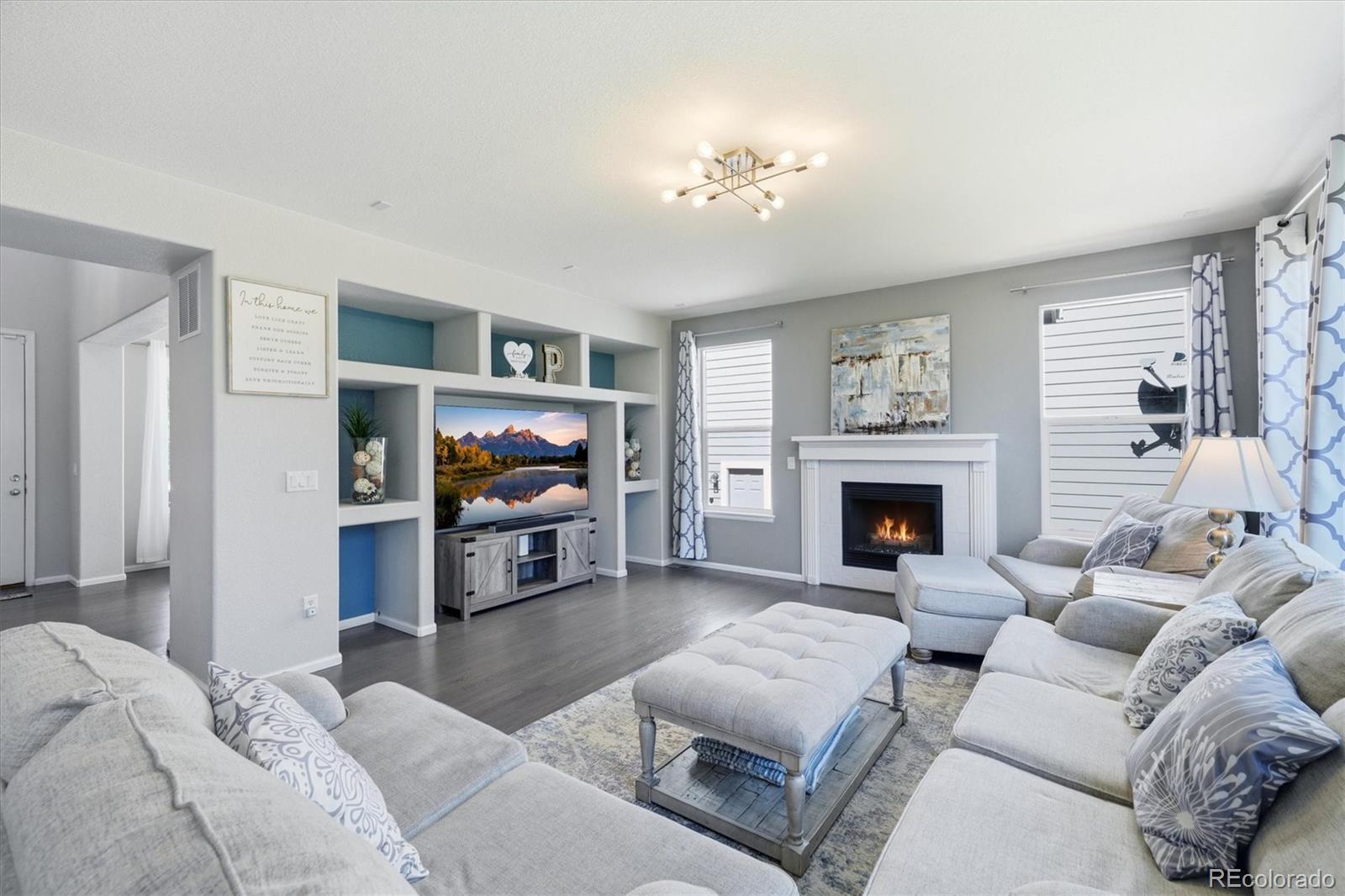MLS Image #10 for 16863  parkside drive,commerce city, Colorado