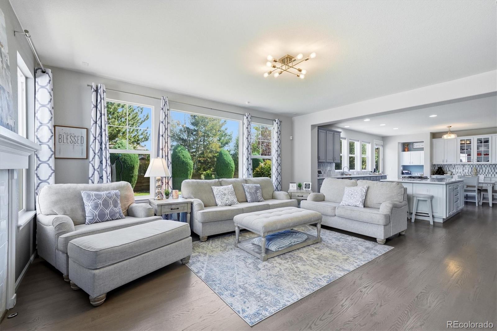 MLS Image #11 for 16863  parkside drive,commerce city, Colorado