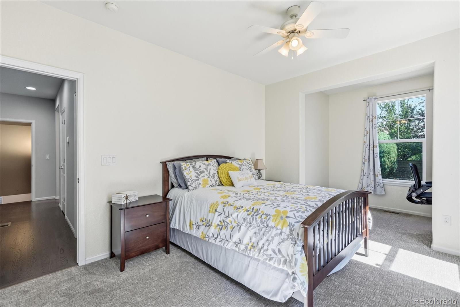 MLS Image #12 for 16863  parkside drive,commerce city, Colorado
