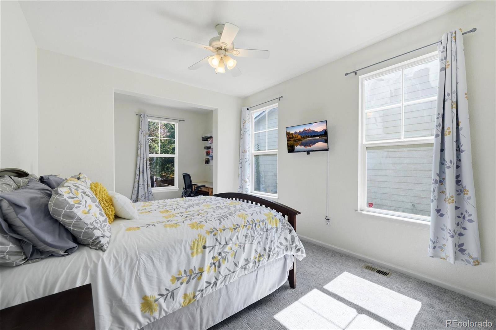 MLS Image #13 for 16863  parkside drive,commerce city, Colorado