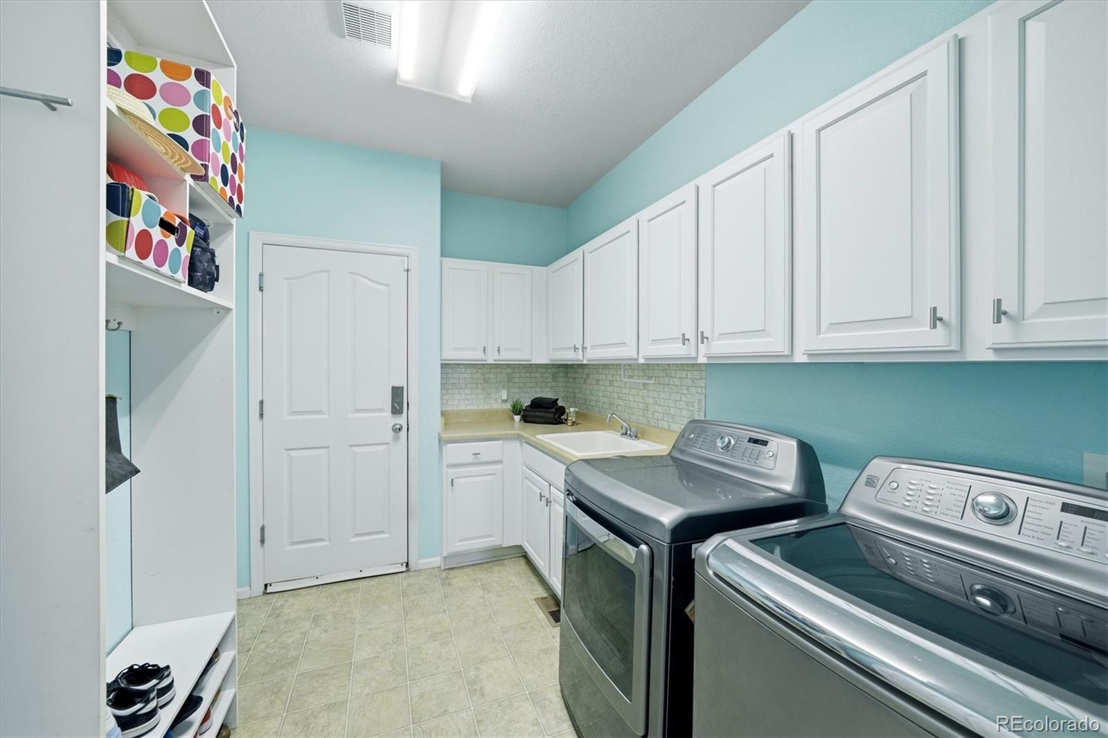 MLS Image #14 for 16863  parkside drive,commerce city, Colorado