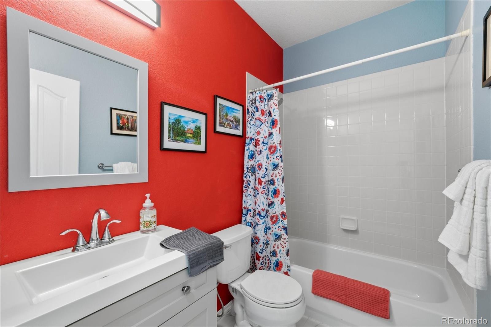 MLS Image #15 for 16863  parkside drive,commerce city, Colorado