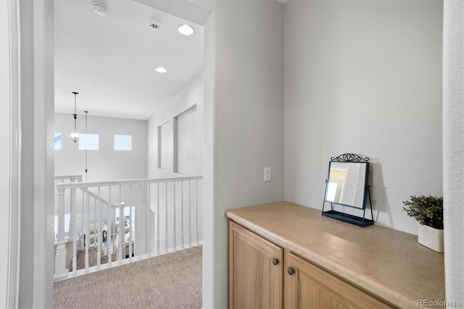 MLS Image #16 for 16863  parkside drive,commerce city, Colorado