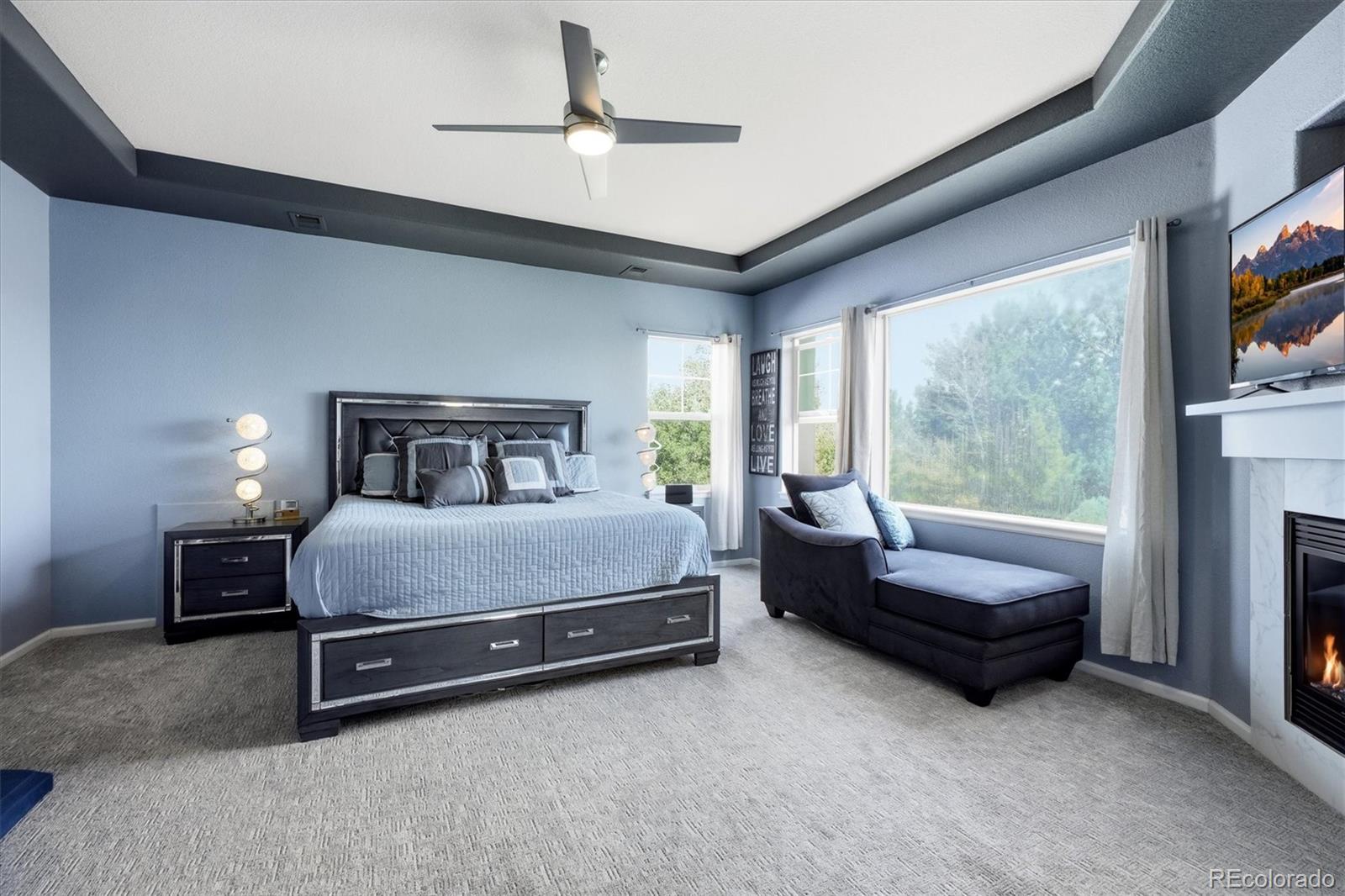 MLS Image #17 for 16863  parkside drive,commerce city, Colorado