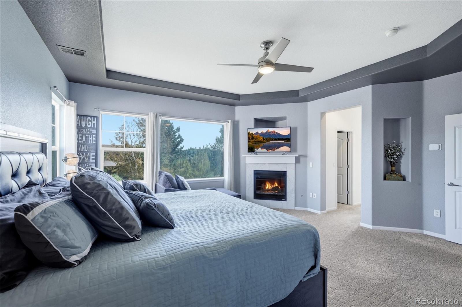 MLS Image #18 for 16863  parkside drive,commerce city, Colorado
