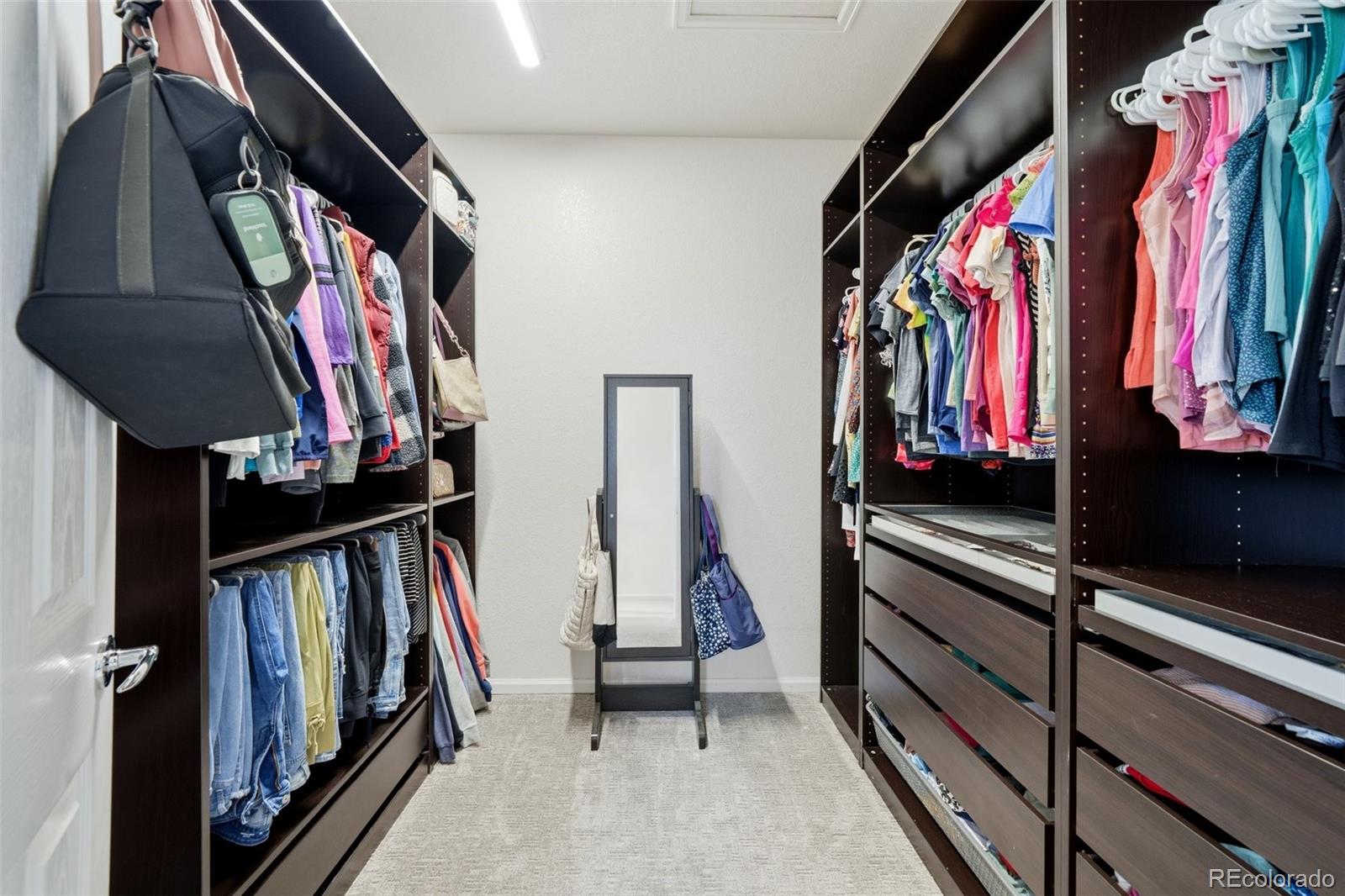 MLS Image #19 for 16863  parkside drive,commerce city, Colorado
