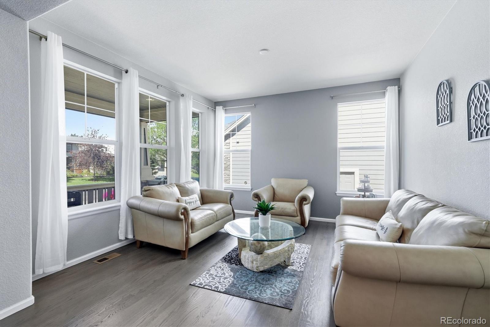 MLS Image #2 for 16863  parkside drive,commerce city, Colorado