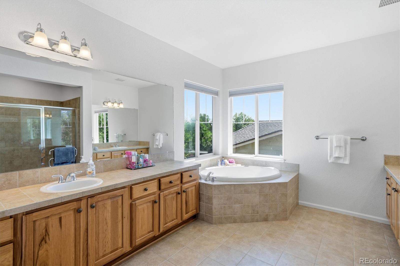 MLS Image #20 for 16863  parkside drive,commerce city, Colorado