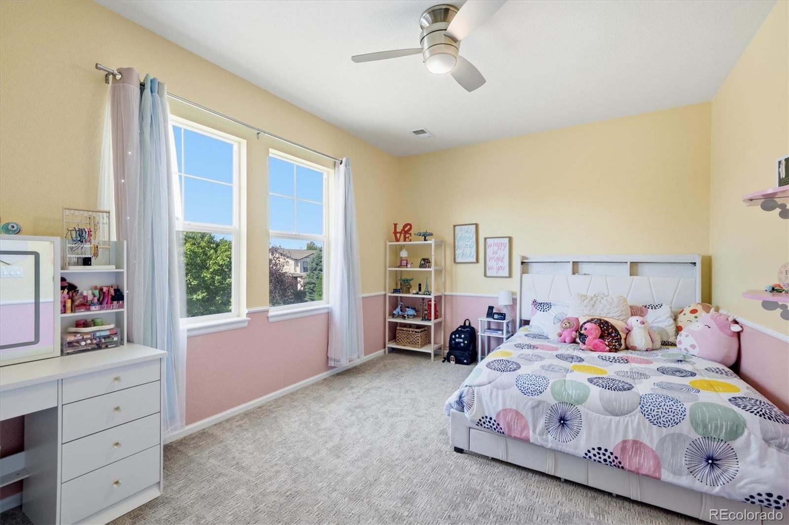 MLS Image #22 for 16863  parkside drive,commerce city, Colorado