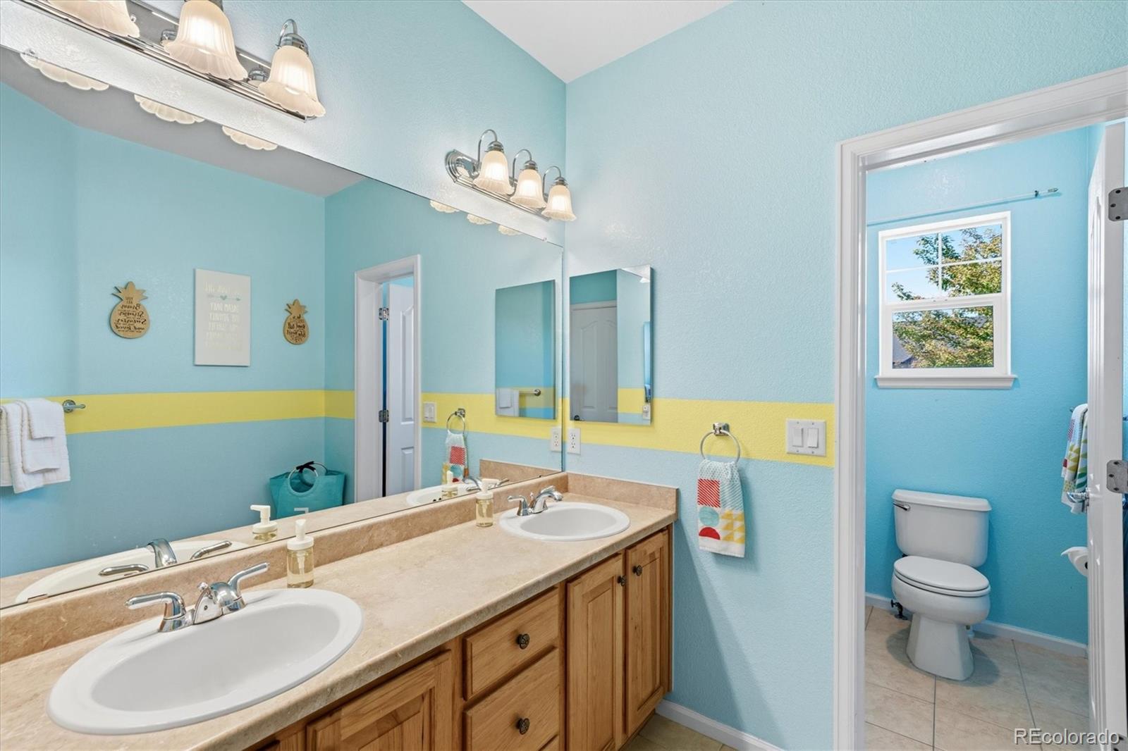MLS Image #23 for 16863  parkside drive,commerce city, Colorado