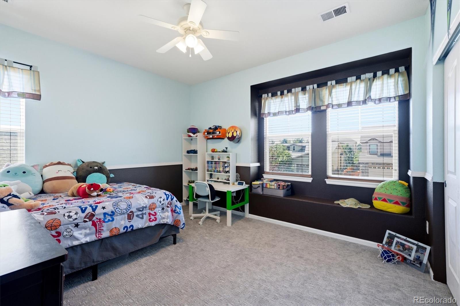 MLS Image #24 for 16863  parkside drive,commerce city, Colorado