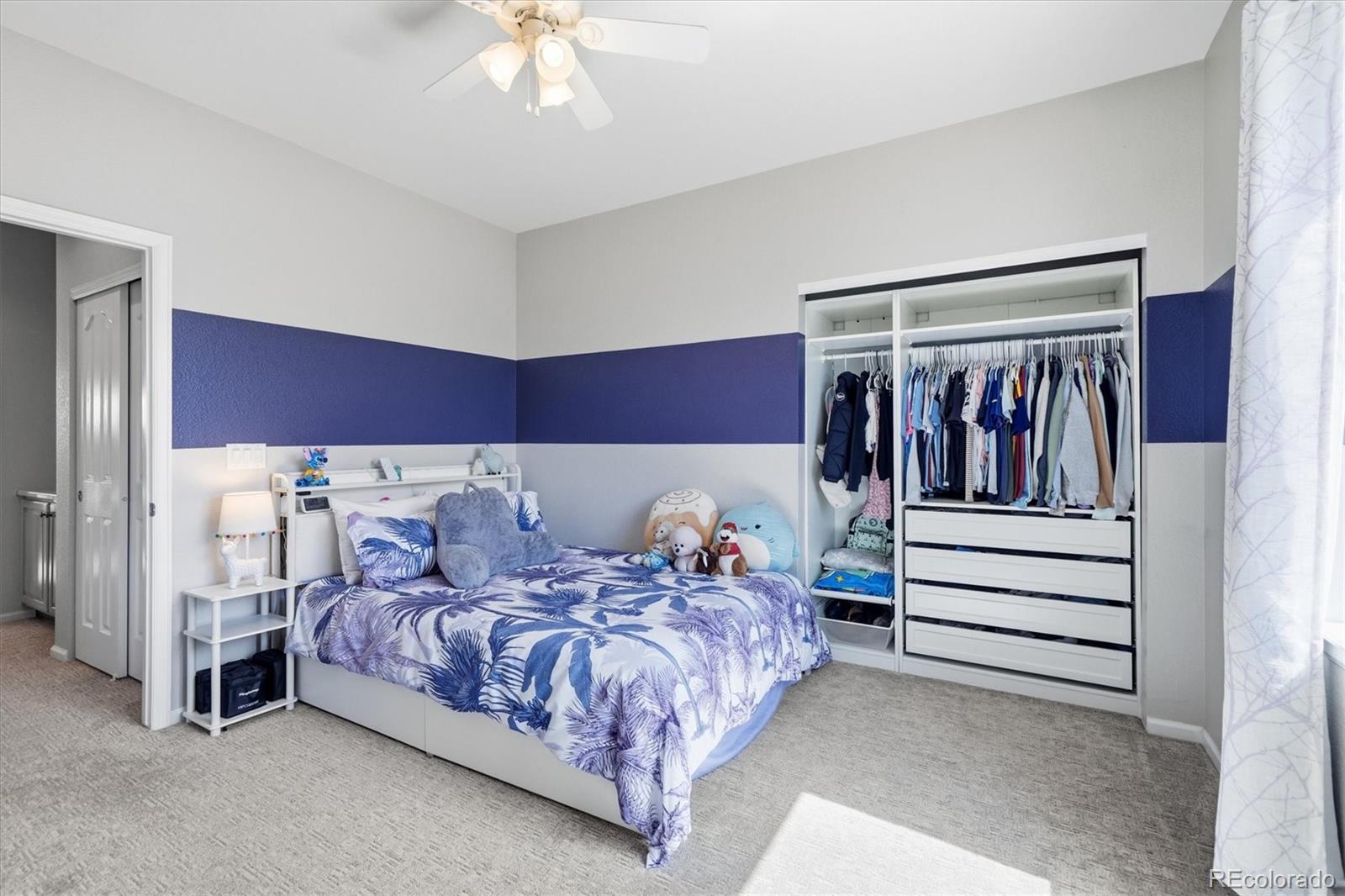 MLS Image #25 for 16863  parkside drive,commerce city, Colorado