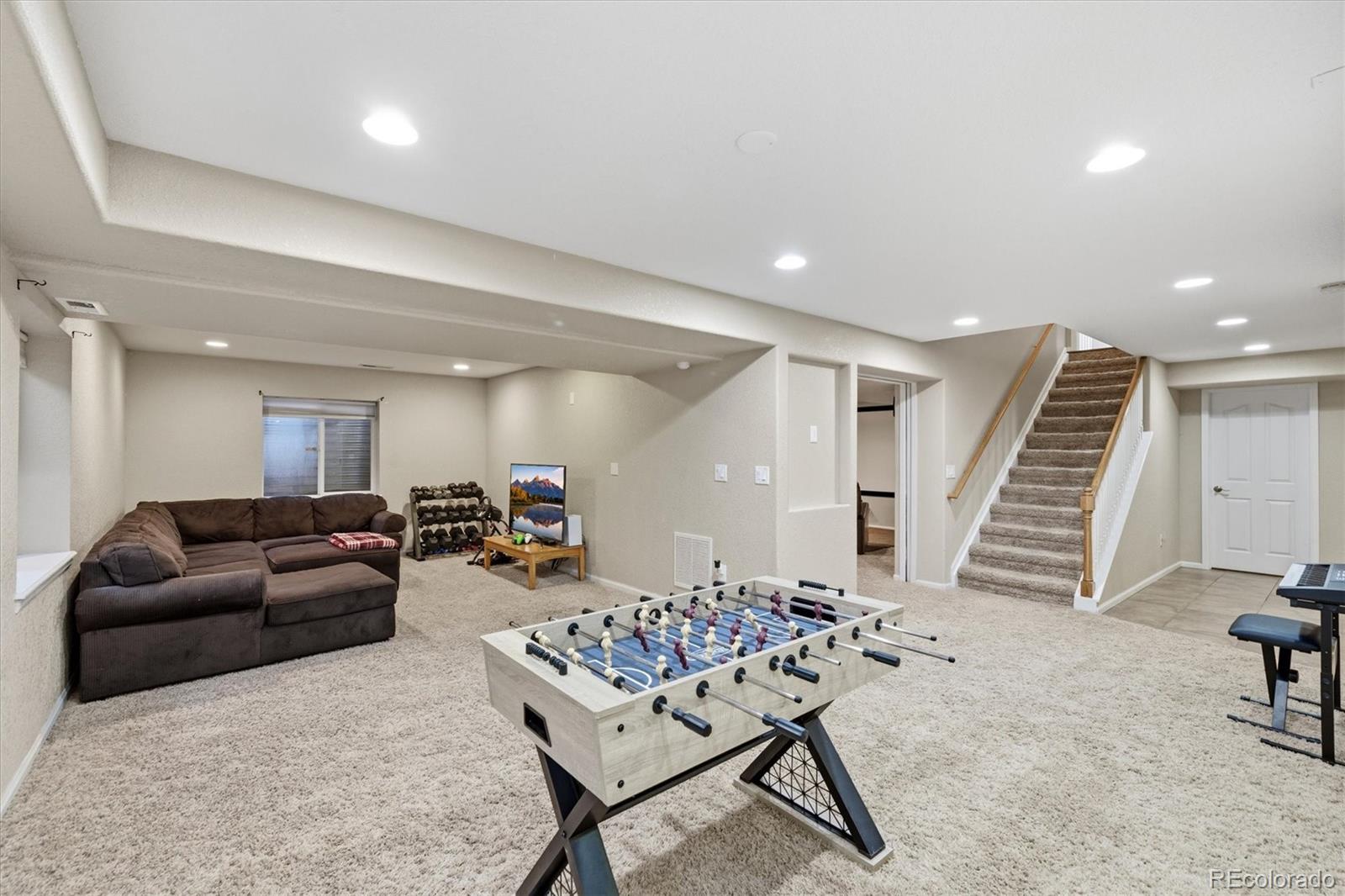 MLS Image #26 for 16863  parkside drive,commerce city, Colorado