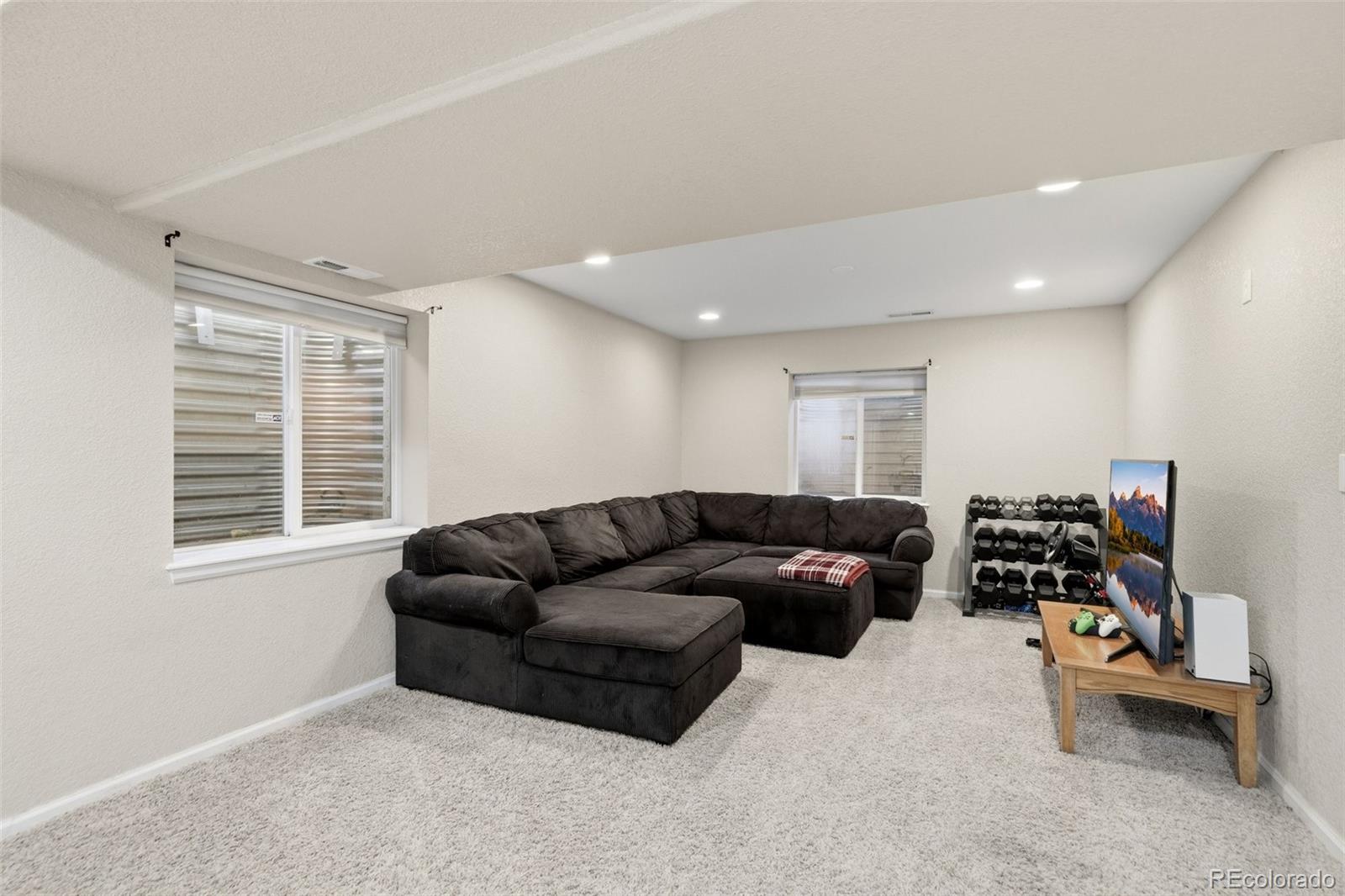 MLS Image #27 for 16863  parkside drive,commerce city, Colorado